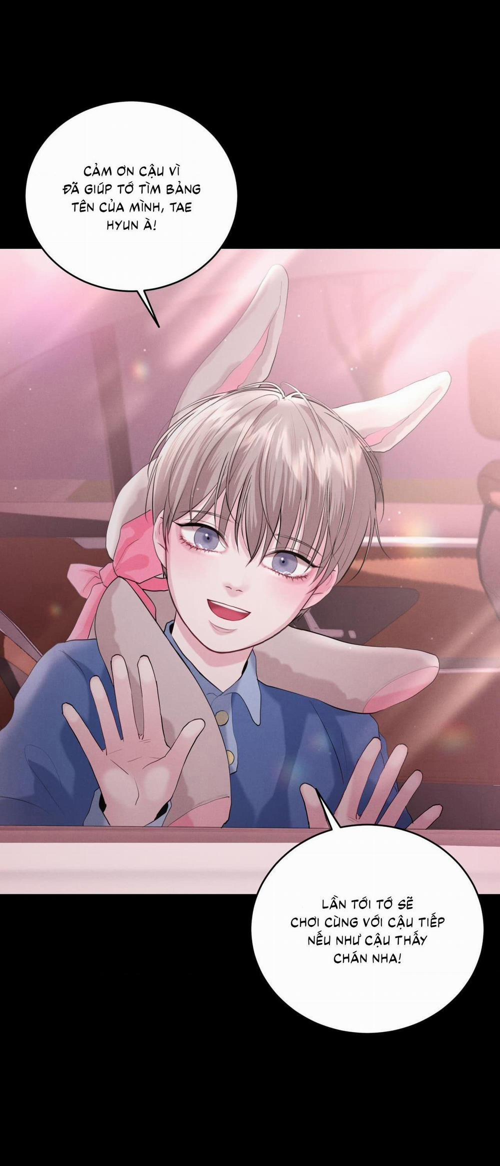 (CBunu) Làm Tình Cũng Cần Luyện Tập Nữa Sao?! 18 trang 26