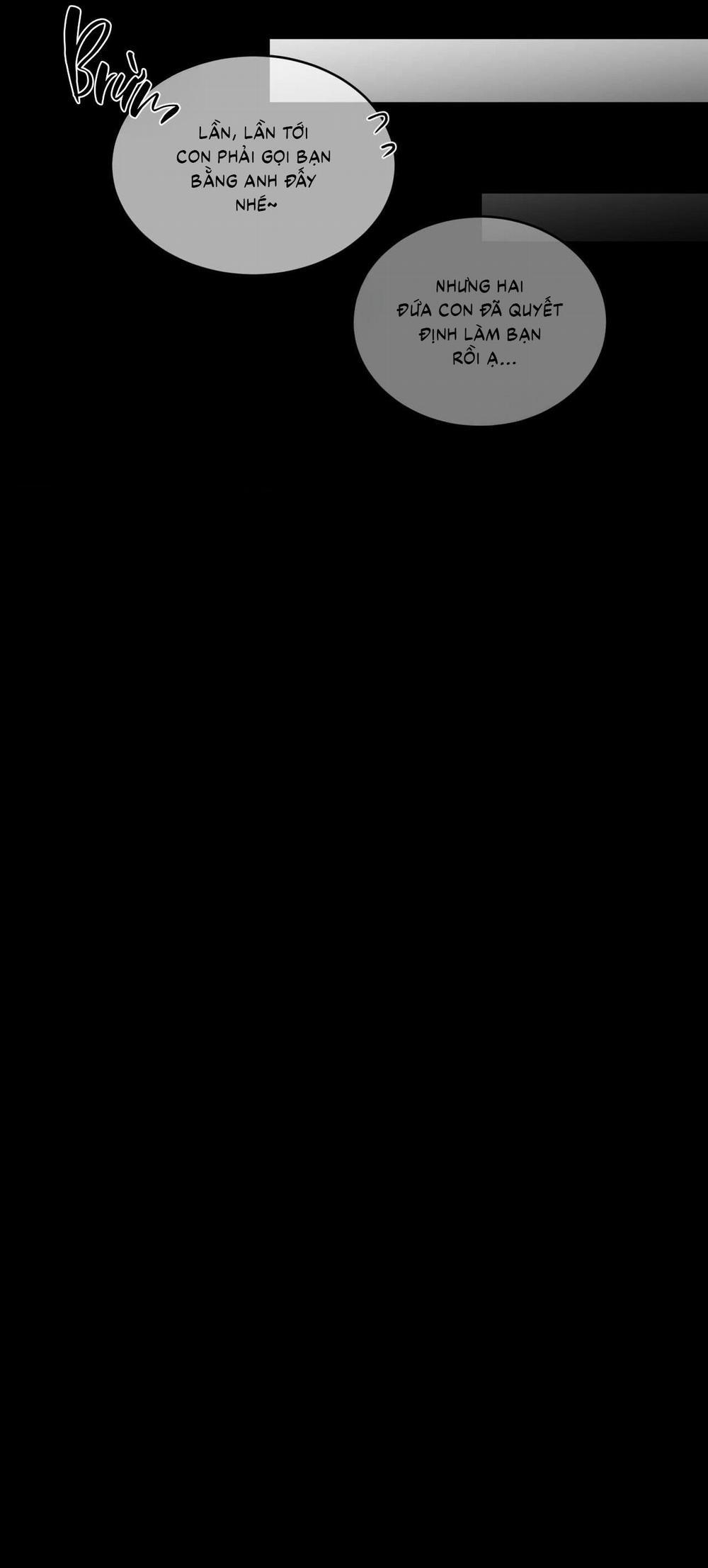 (CBunu) Làm Tình Cũng Cần Luyện Tập Nữa Sao?! 18 trang 29