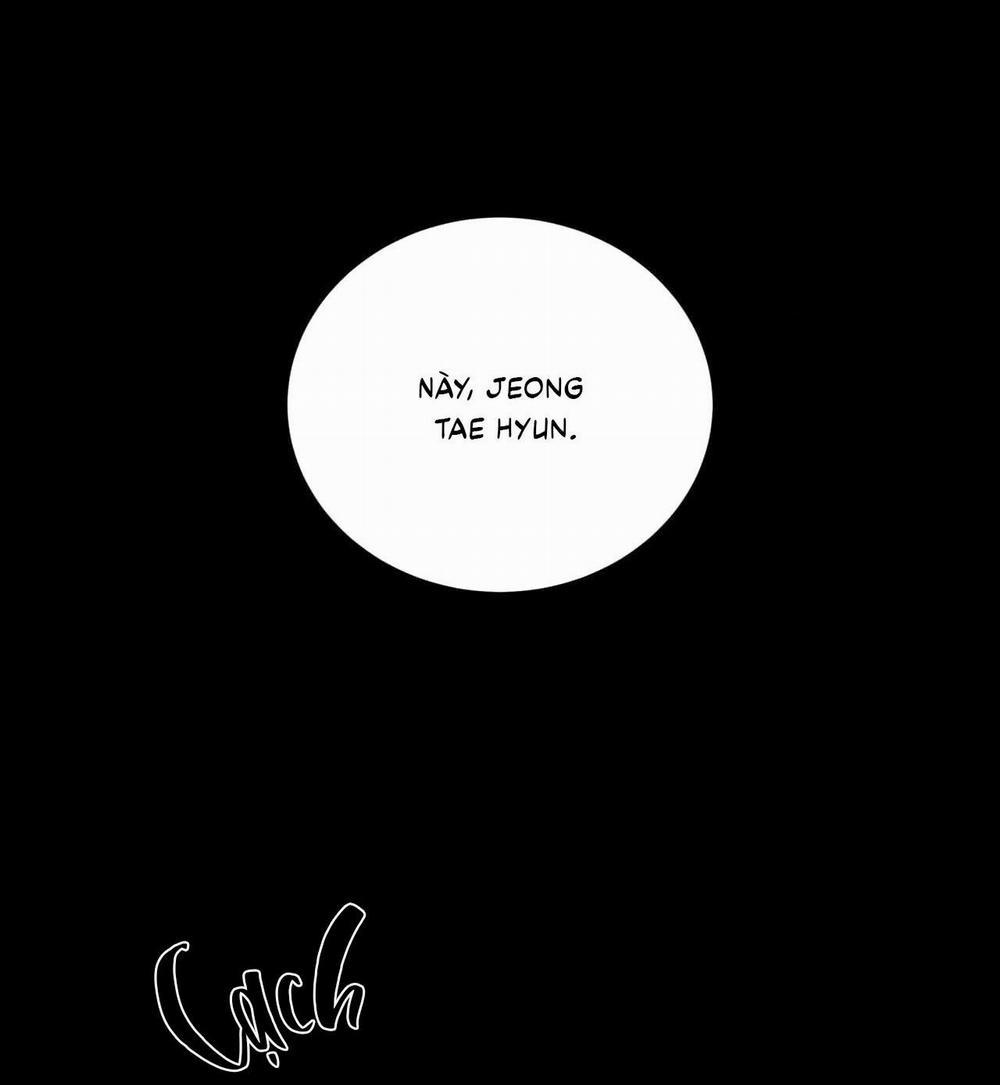 (CBunu) Làm Tình Cũng Cần Luyện Tập Nữa Sao?! 19 trang 30