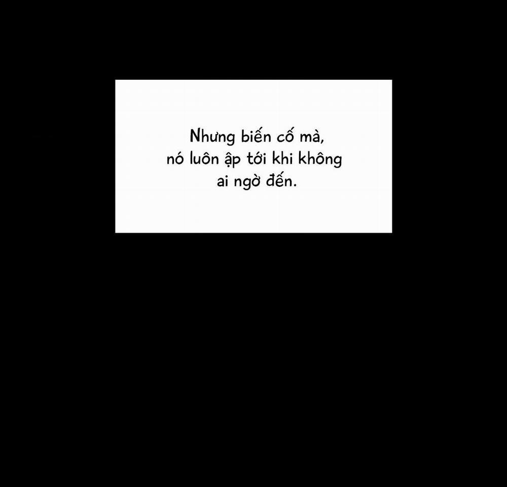 (CBunu) Làm Tình Cũng Cần Luyện Tập Nữa Sao?! 19 trang 44