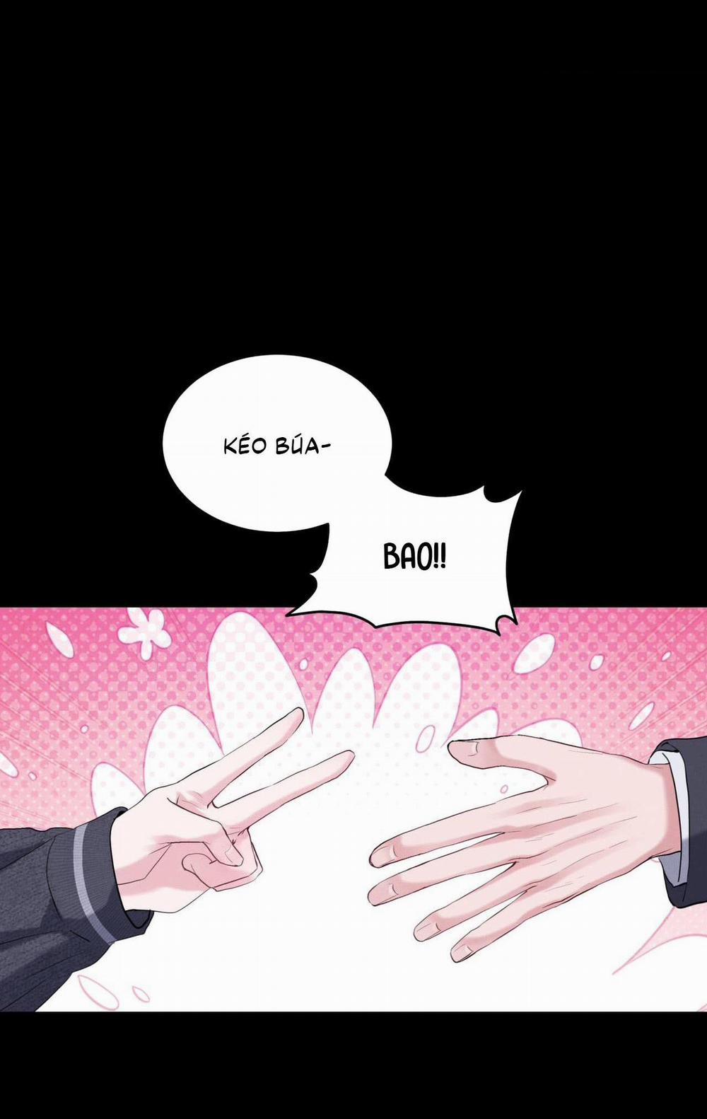 (CBunu) Làm Tình Cũng Cần Luyện Tập Nữa Sao?! 19 trang 45