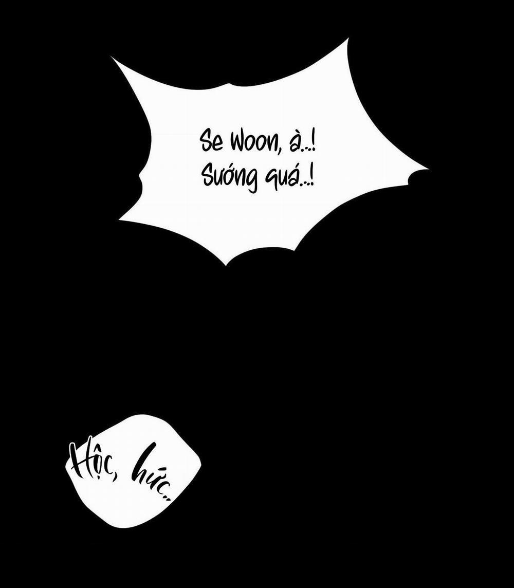 (CBunu) Làm Tình Cũng Cần Luyện Tập Nữa Sao?! 19 trang 57