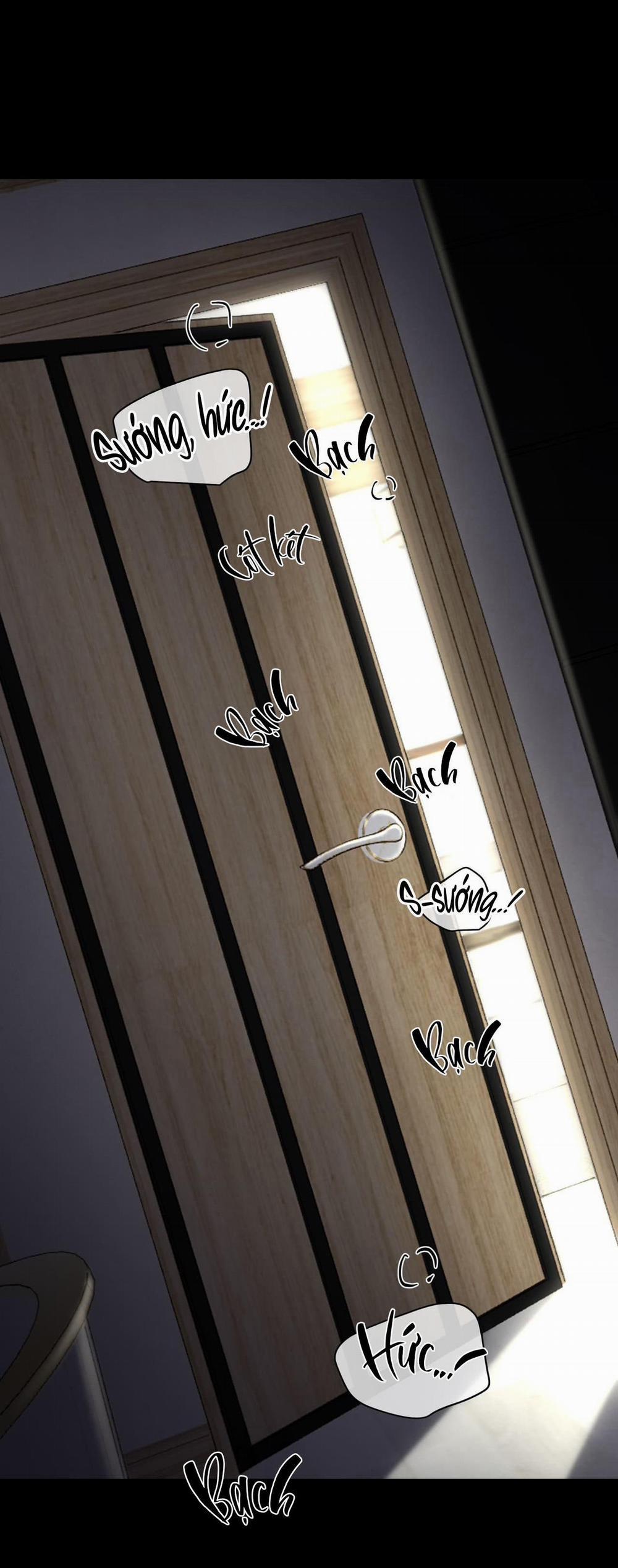 (CBunu) Làm Tình Cũng Cần Luyện Tập Nữa Sao?! 19 trang 60