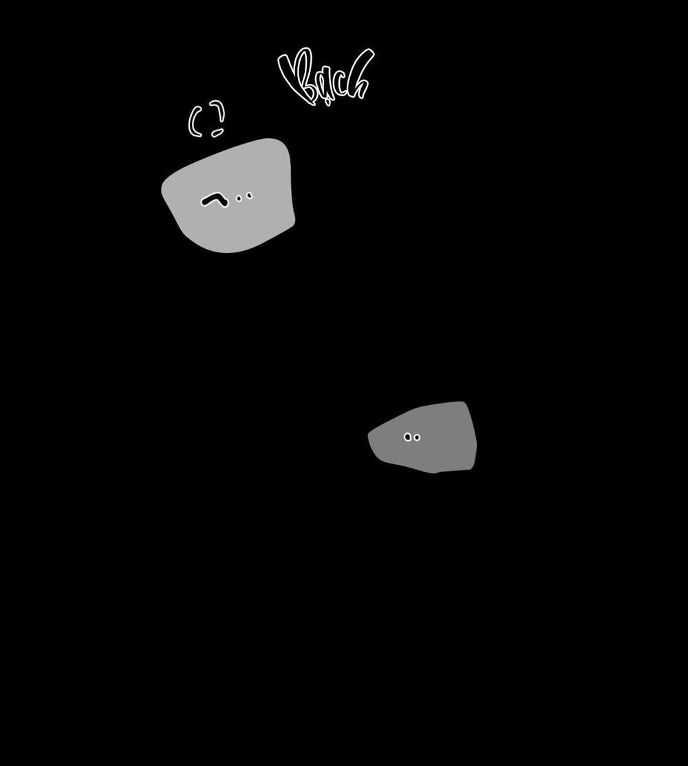 (CBunu) Làm Tình Cũng Cần Luyện Tập Nữa Sao?! 19 trang 61