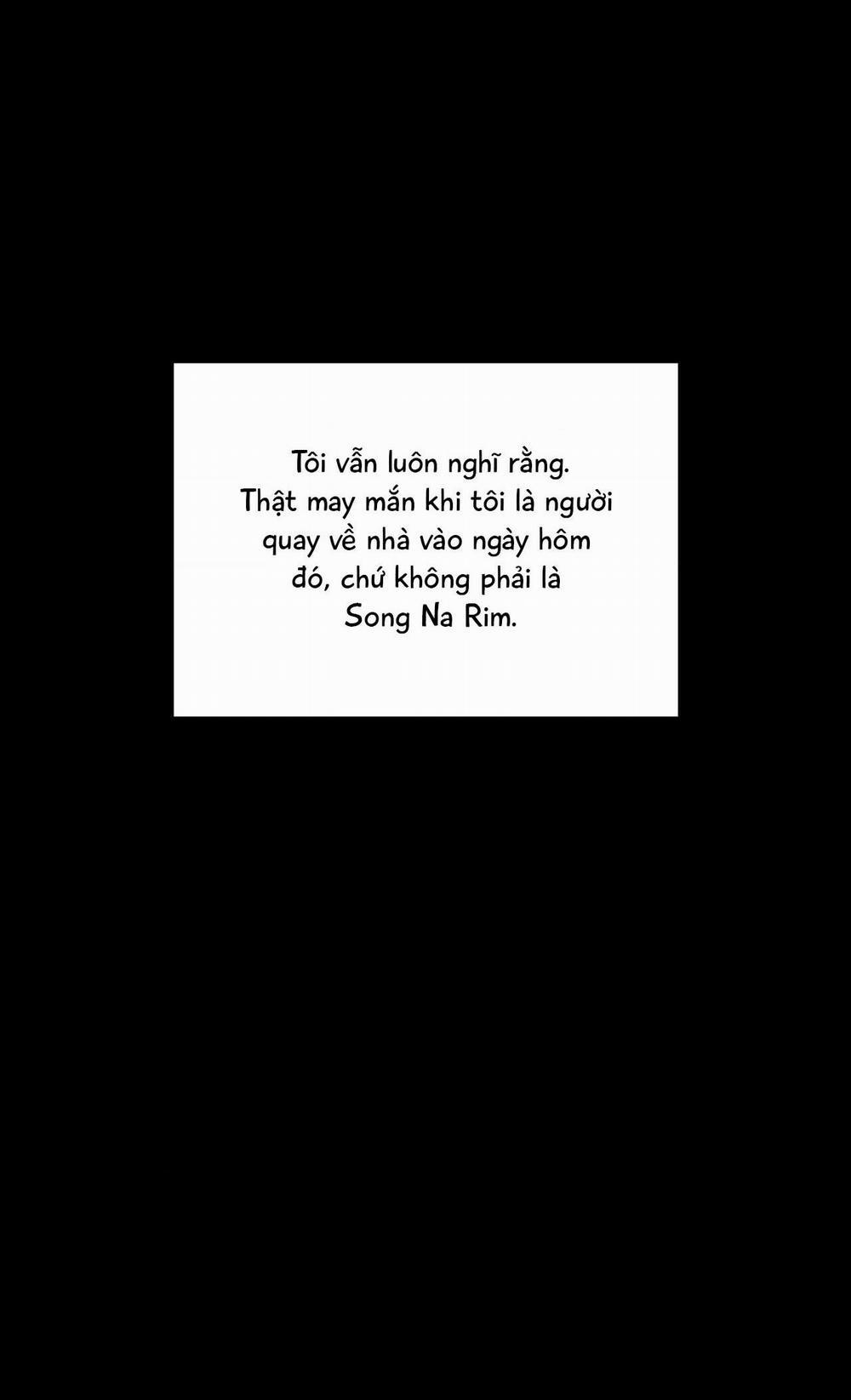 (CBunu) Làm Tình Cũng Cần Luyện Tập Nữa Sao?! 19 trang 62