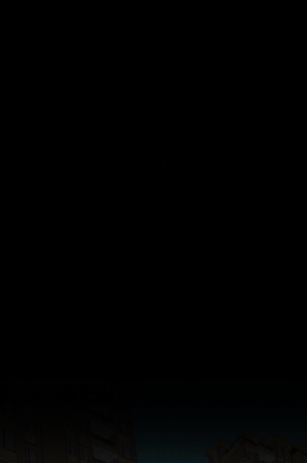 (CBunu) Làm Tình Cũng Cần Luyện Tập Nữa Sao?! 19 trang 9