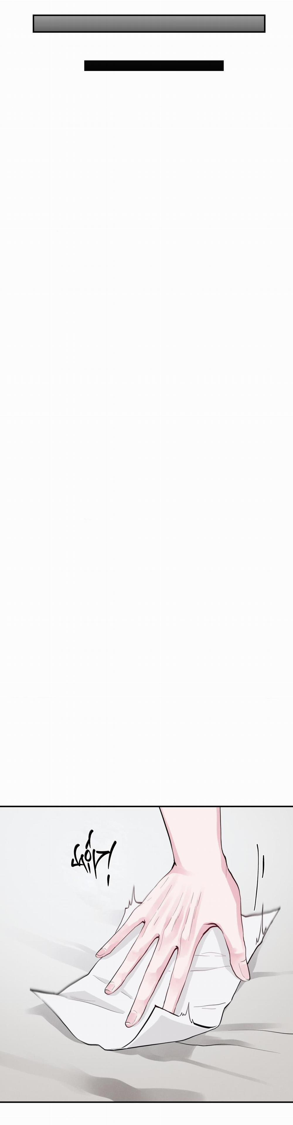 (CBunu) Làm Tình Cũng Cần Luyện Tập Nữa Sao?! 2 H+ trang 11