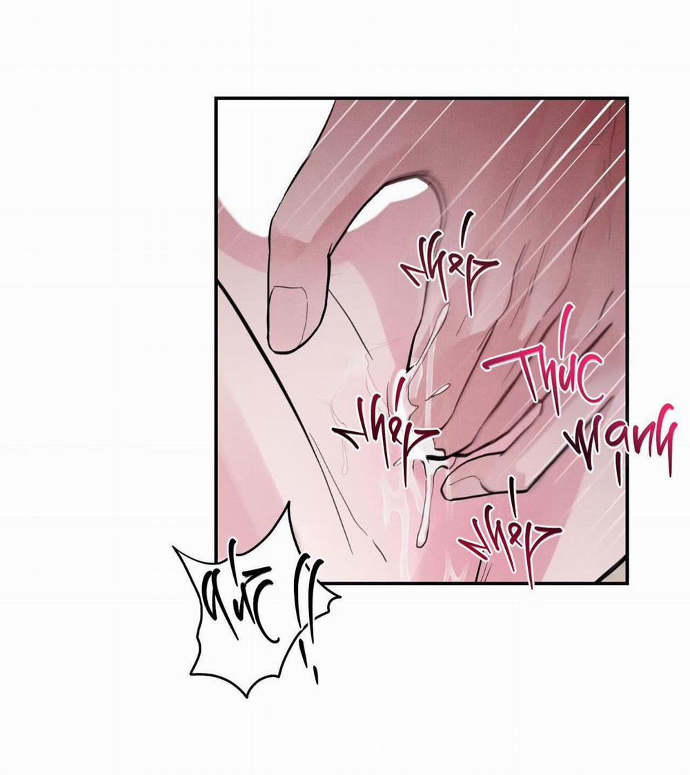 (CBunu) Làm Tình Cũng Cần Luyện Tập Nữa Sao?! 2 trang 39