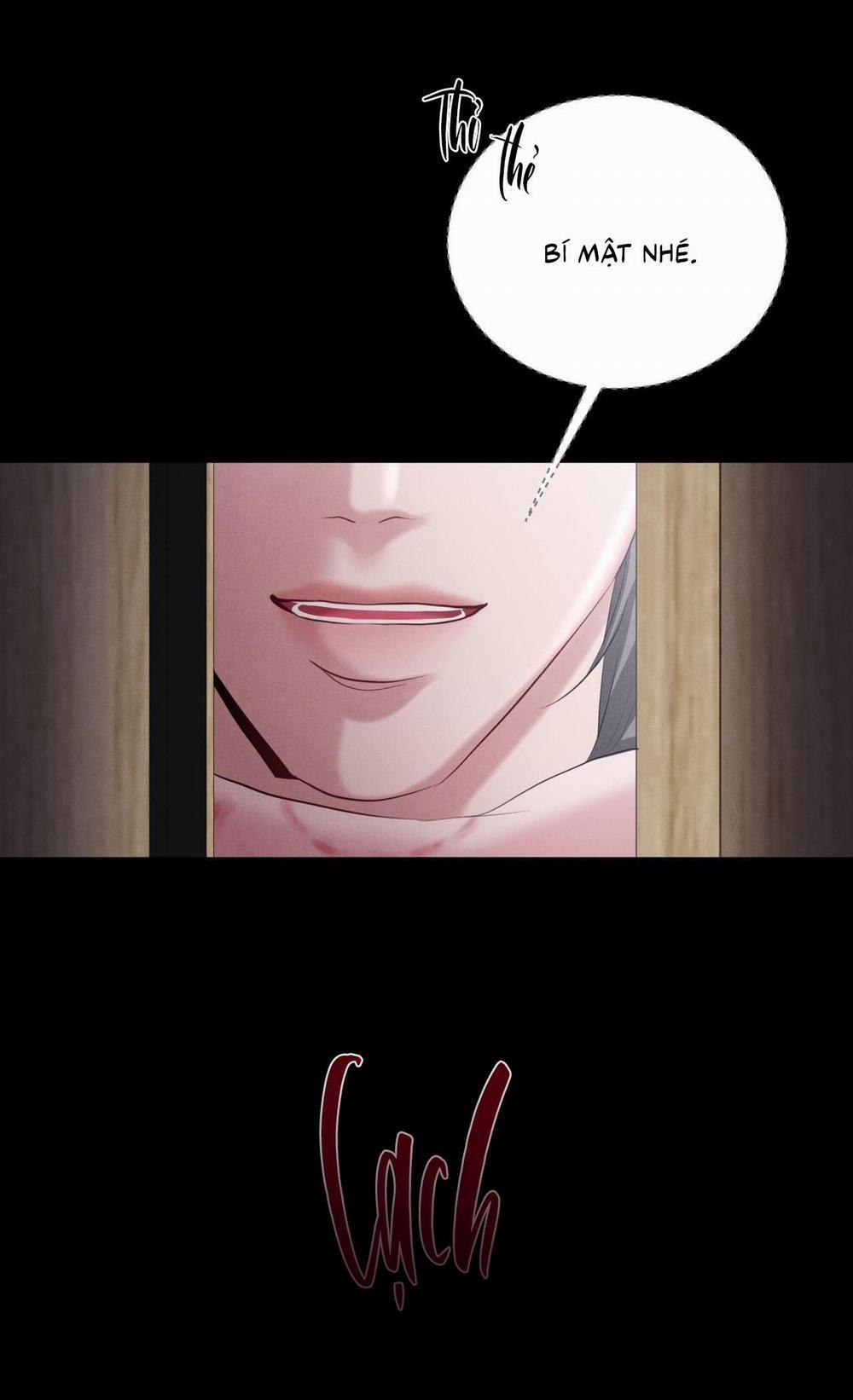 (CBunu) Làm Tình Cũng Cần Luyện Tập Nữa Sao?! 20 H+ trang 12