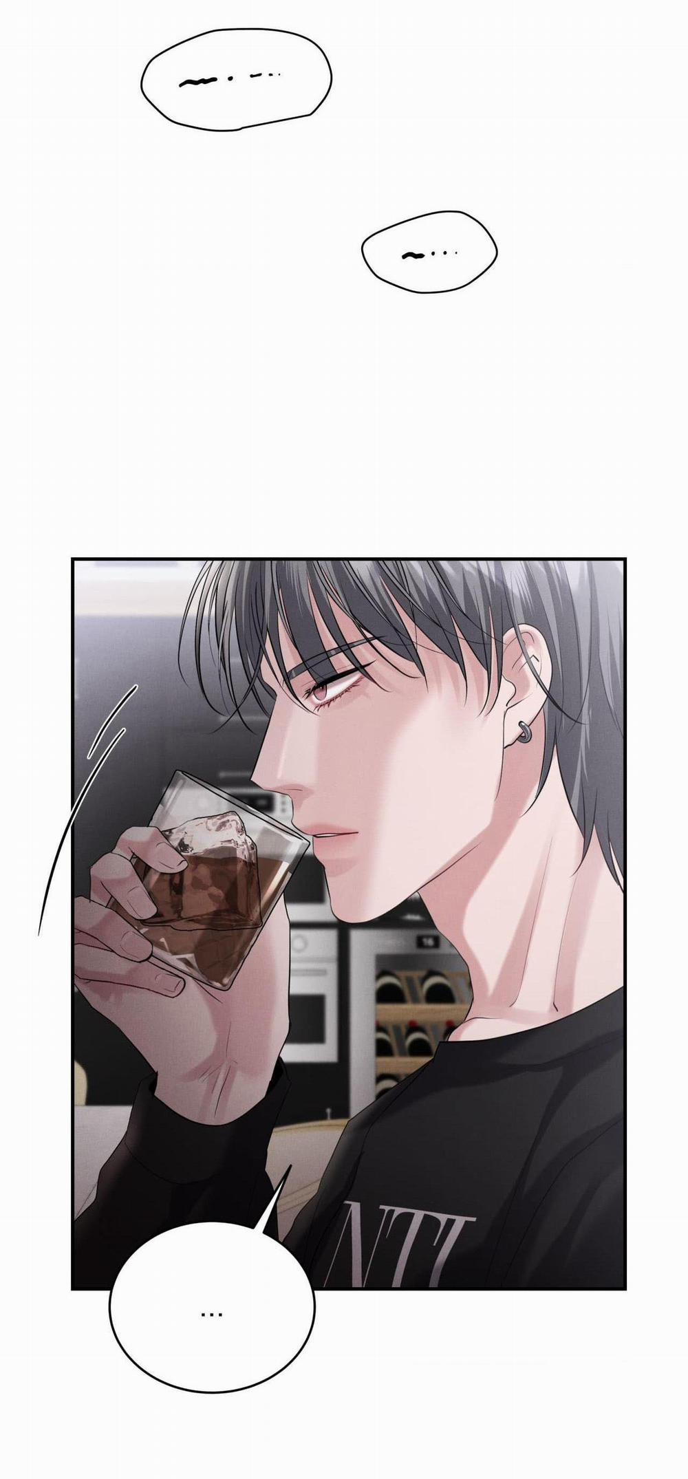 (CBunu) Làm Tình Cũng Cần Luyện Tập Nữa Sao?! 22 trang 49