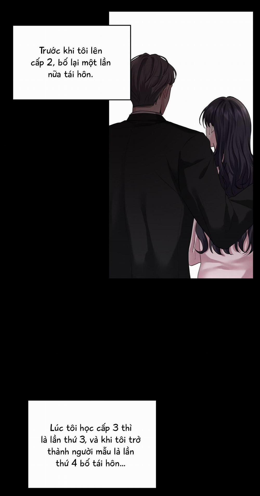 (CBunu) Làm Tình Cũng Cần Luyện Tập Nữa Sao?! 23 trang 11