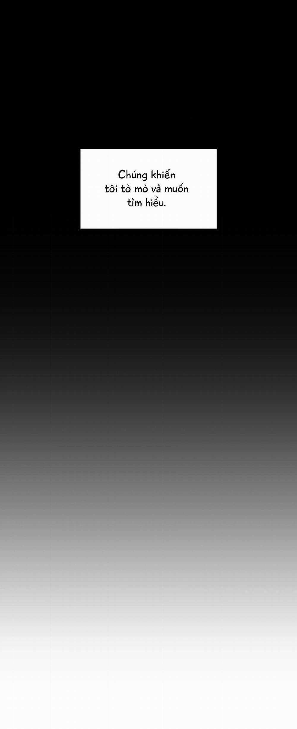 (CBunu) Làm Tình Cũng Cần Luyện Tập Nữa Sao?! 23 trang 32