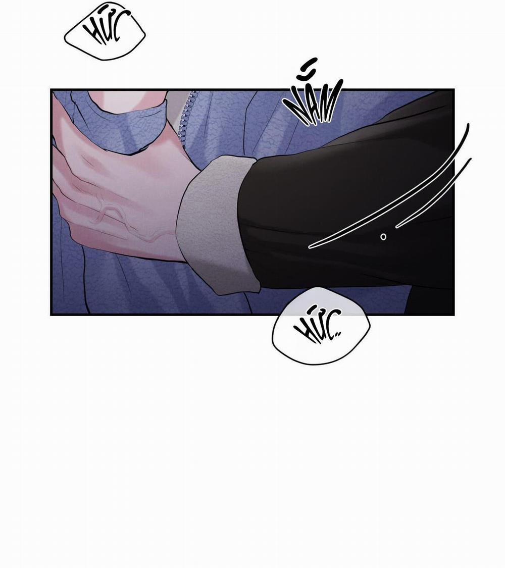 (CBunu) Làm Tình Cũng Cần Luyện Tập Nữa Sao?! 25 H+ trang 9