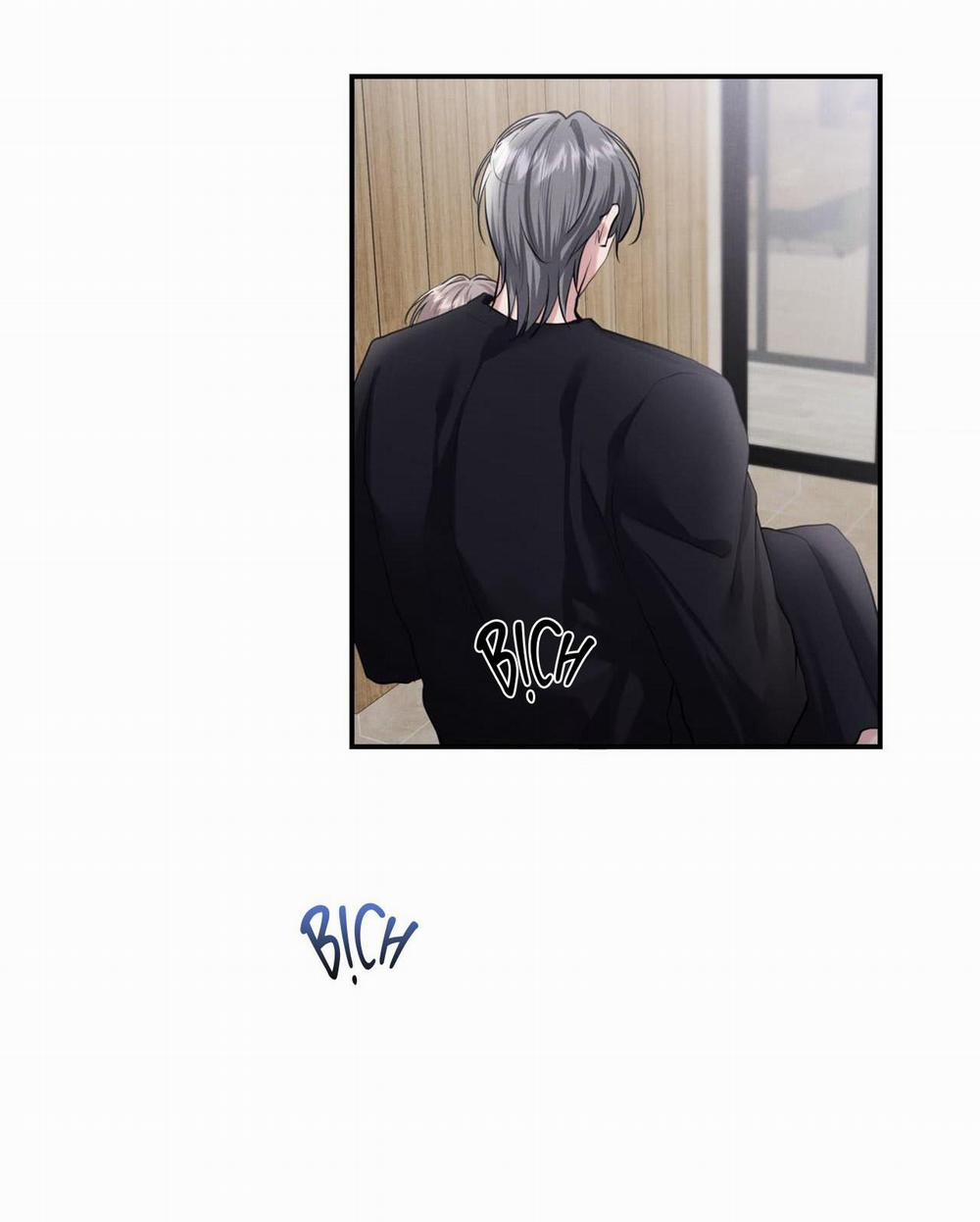 (CBunu) Làm Tình Cũng Cần Luyện Tập Nữa Sao?! 26 0 trang 1