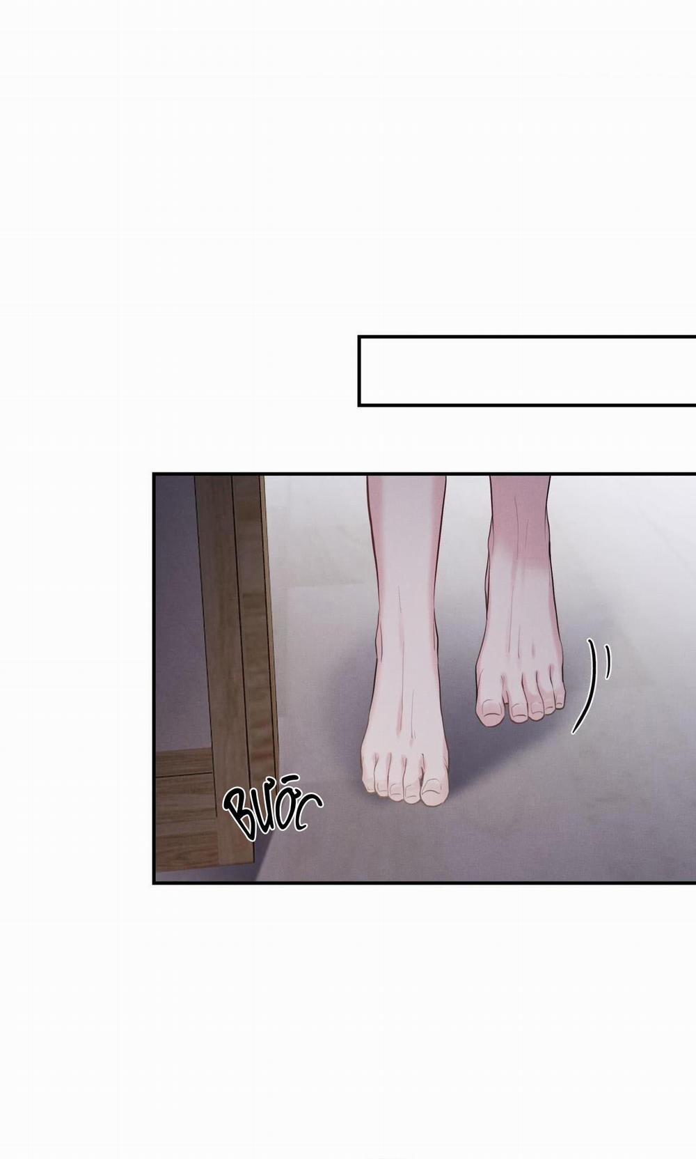 (CBunu) Làm Tình Cũng Cần Luyện Tập Nữa Sao?! 26 0 trang 17