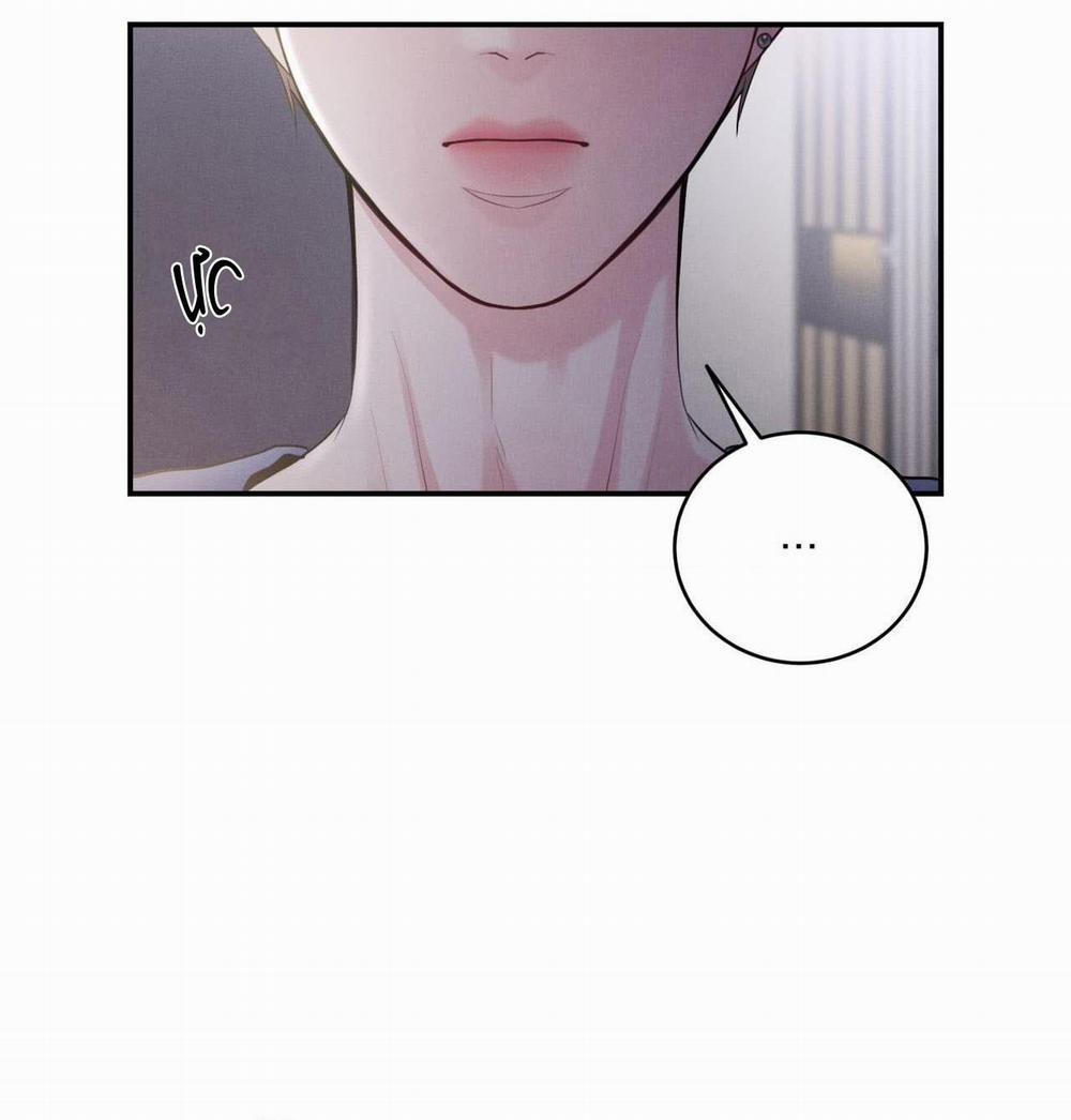 (CBunu) Làm Tình Cũng Cần Luyện Tập Nữa Sao?! 26 0 trang 21