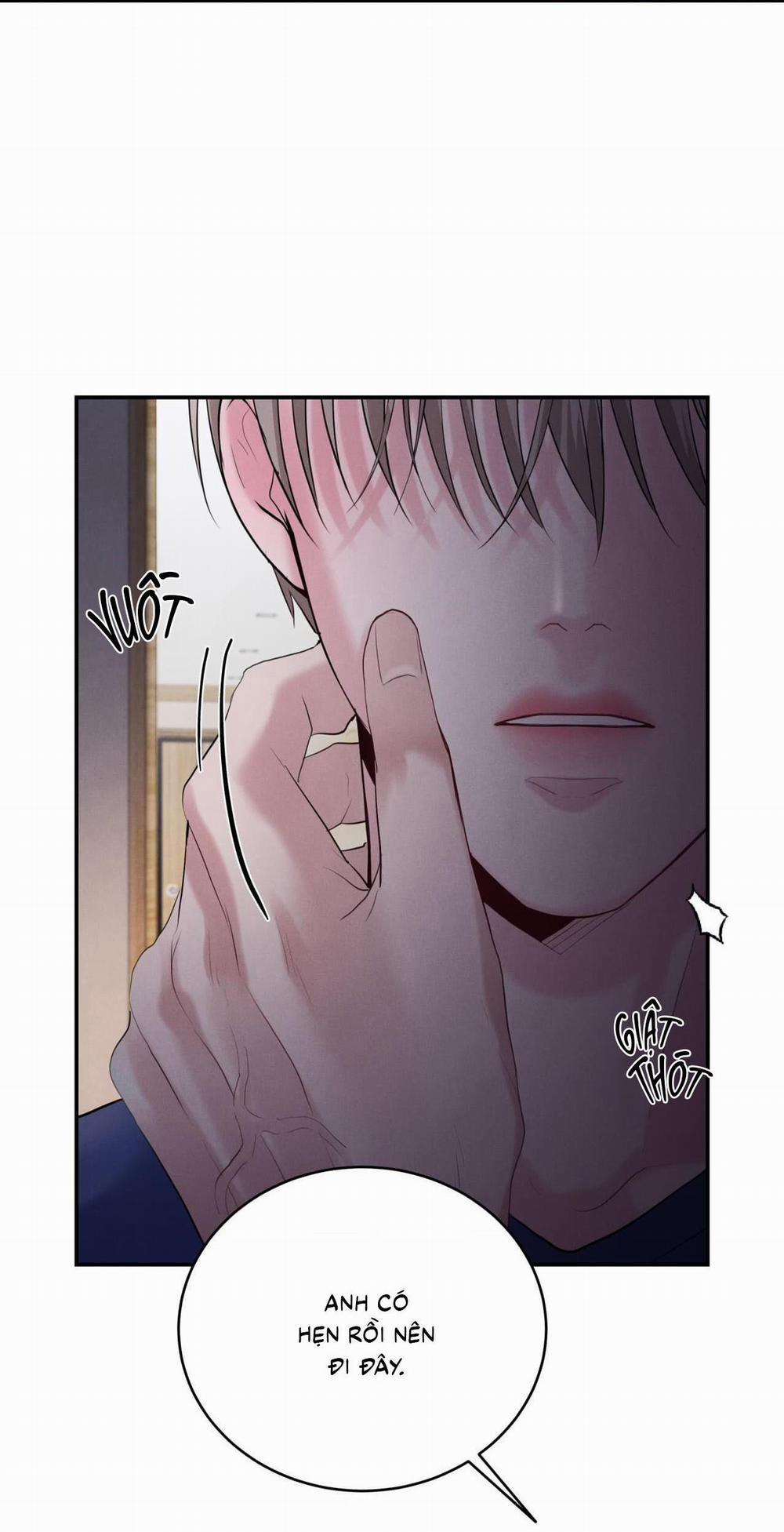 (CBunu) Làm Tình Cũng Cần Luyện Tập Nữa Sao?! 26 0 trang 29