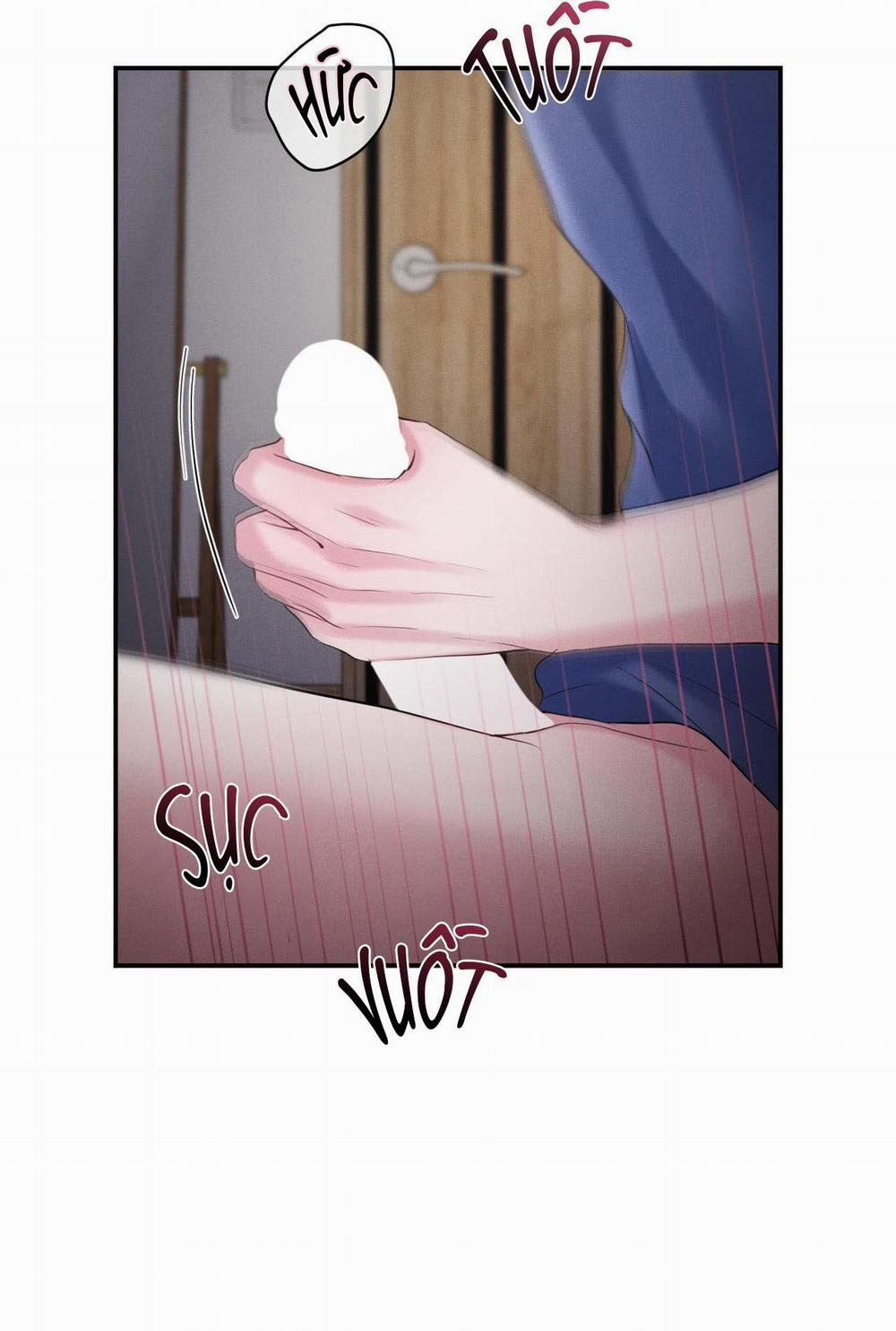 (CBunu) Làm Tình Cũng Cần Luyện Tập Nữa Sao?! 26 0 trang 49