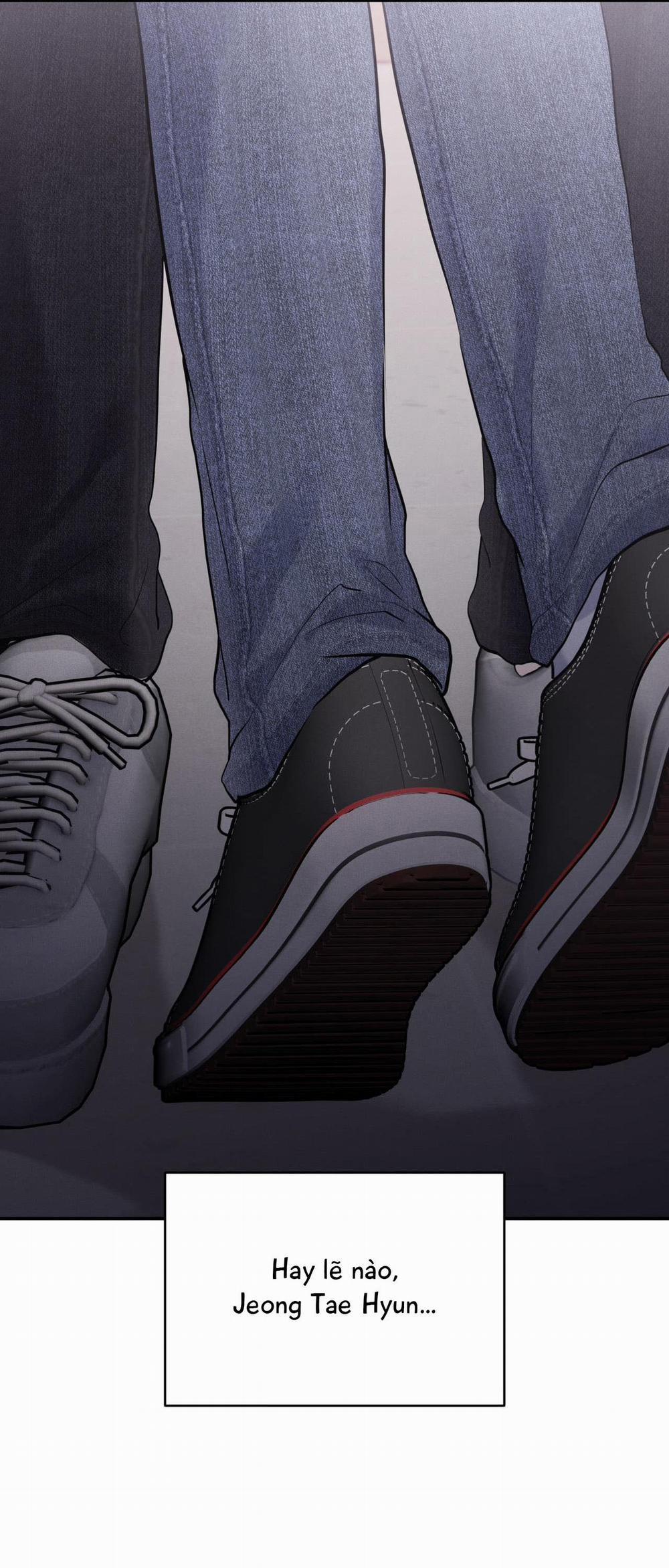 (CBunu) Làm Tình Cũng Cần Luyện Tập Nữa Sao?! 27 trang 55