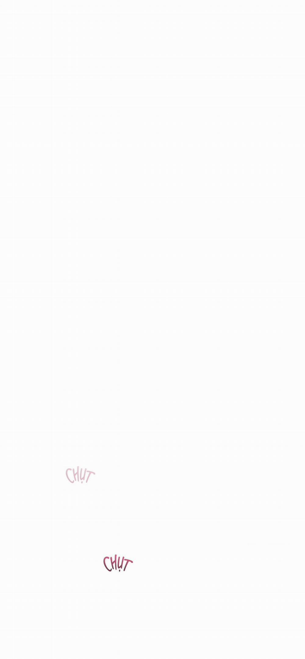 (CBunu) Làm Tình Cũng Cần Luyện Tập Nữa Sao?! 28 H+ trang 8