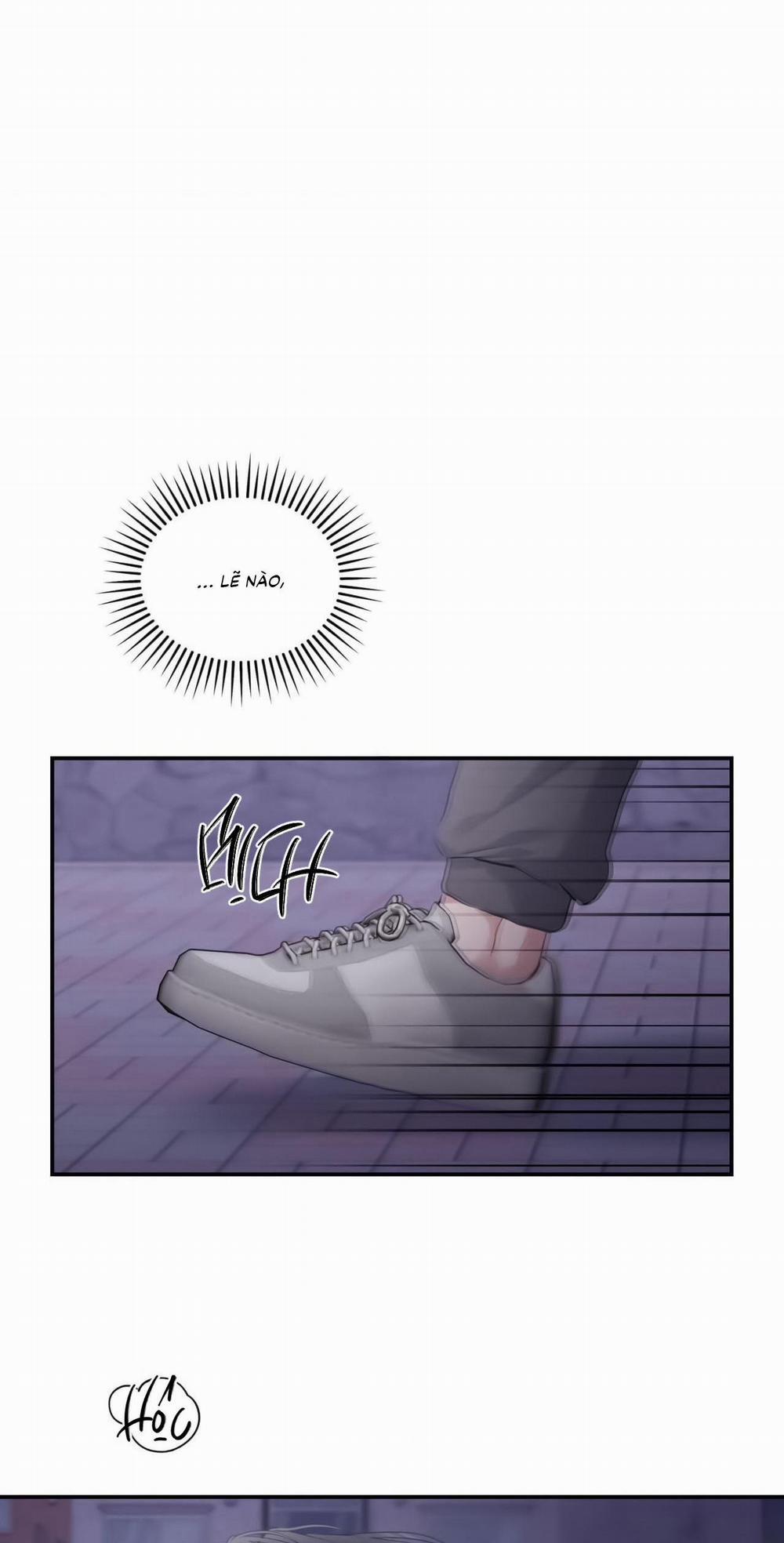 (CBunu) Làm Tình Cũng Cần Luyện Tập Nữa Sao?! 31 trang 49