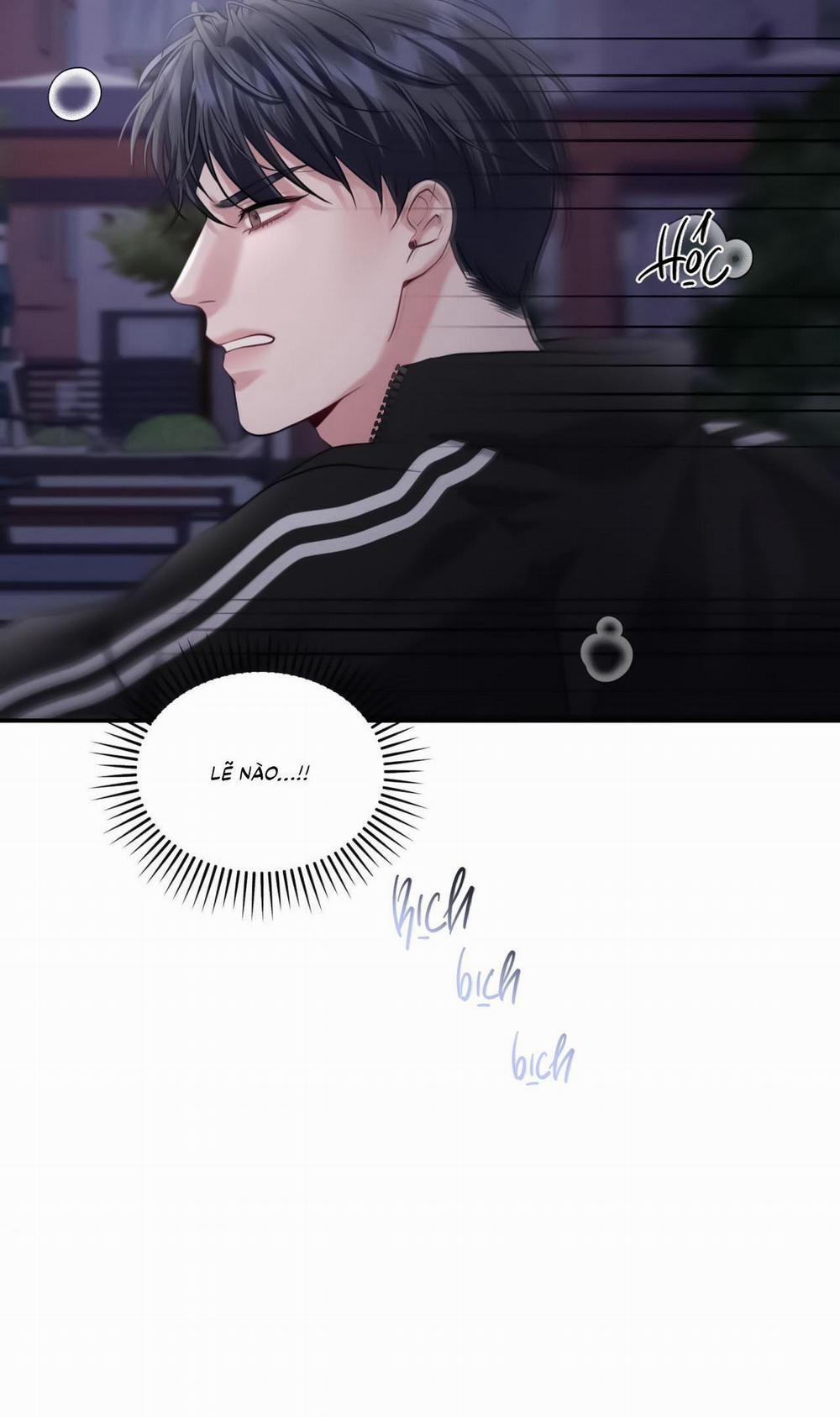 (CBunu) Làm Tình Cũng Cần Luyện Tập Nữa Sao?! 31 trang 50