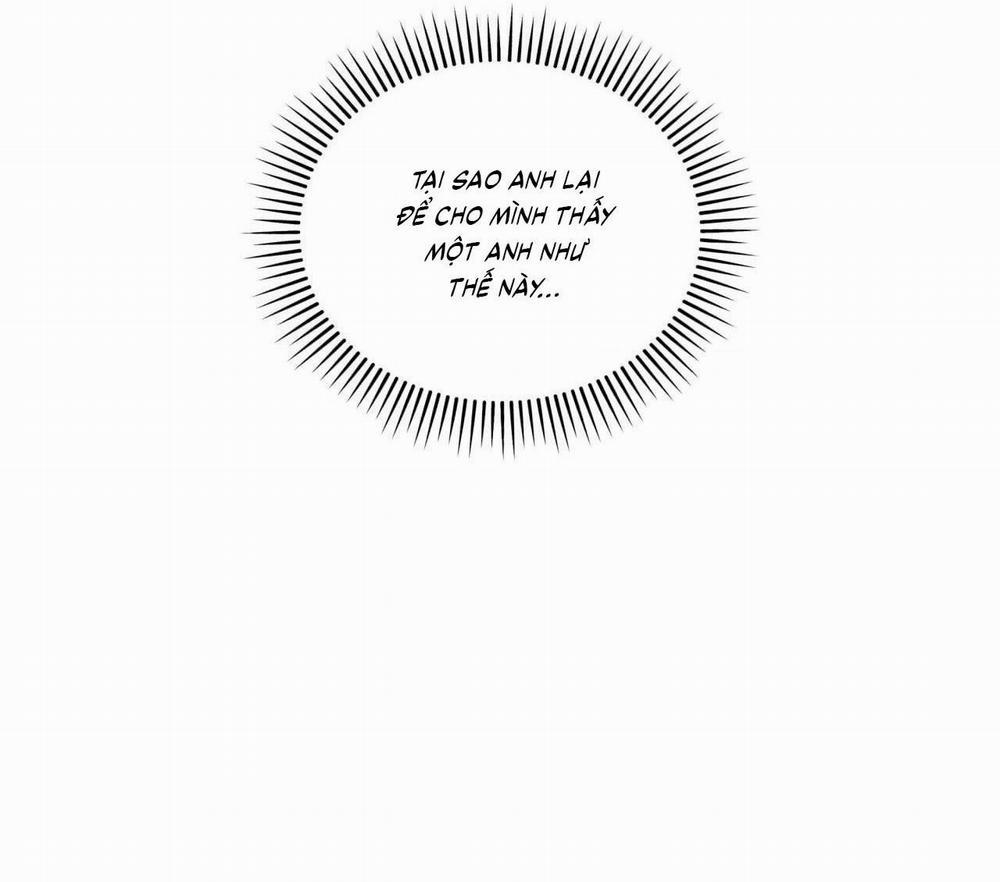 (CBunu) Làm Tình Cũng Cần Luyện Tập Nữa Sao?! 32 trang 36