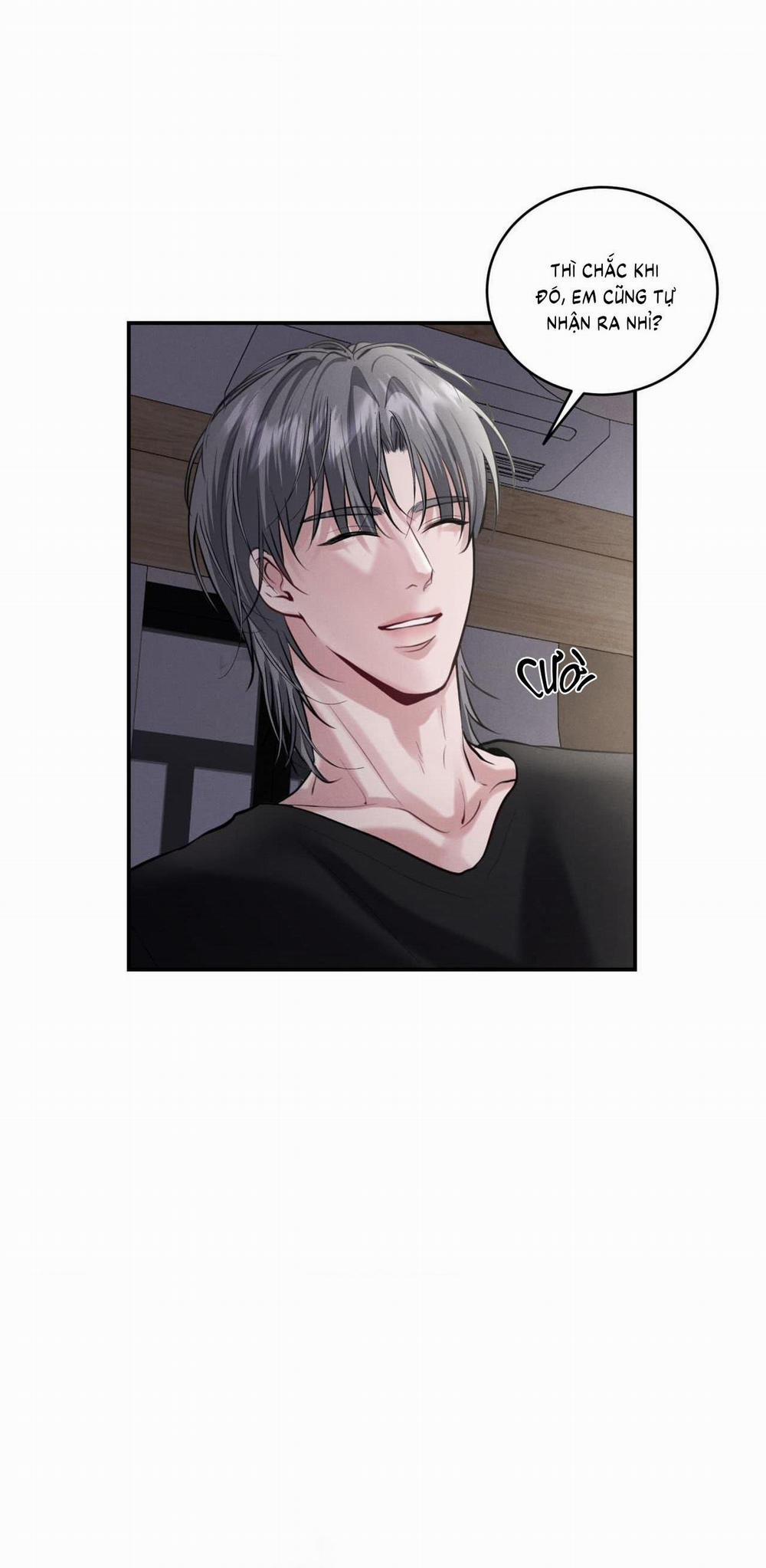 (CBunu) Làm Tình Cũng Cần Luyện Tập Nữa Sao?! 32 trang 49