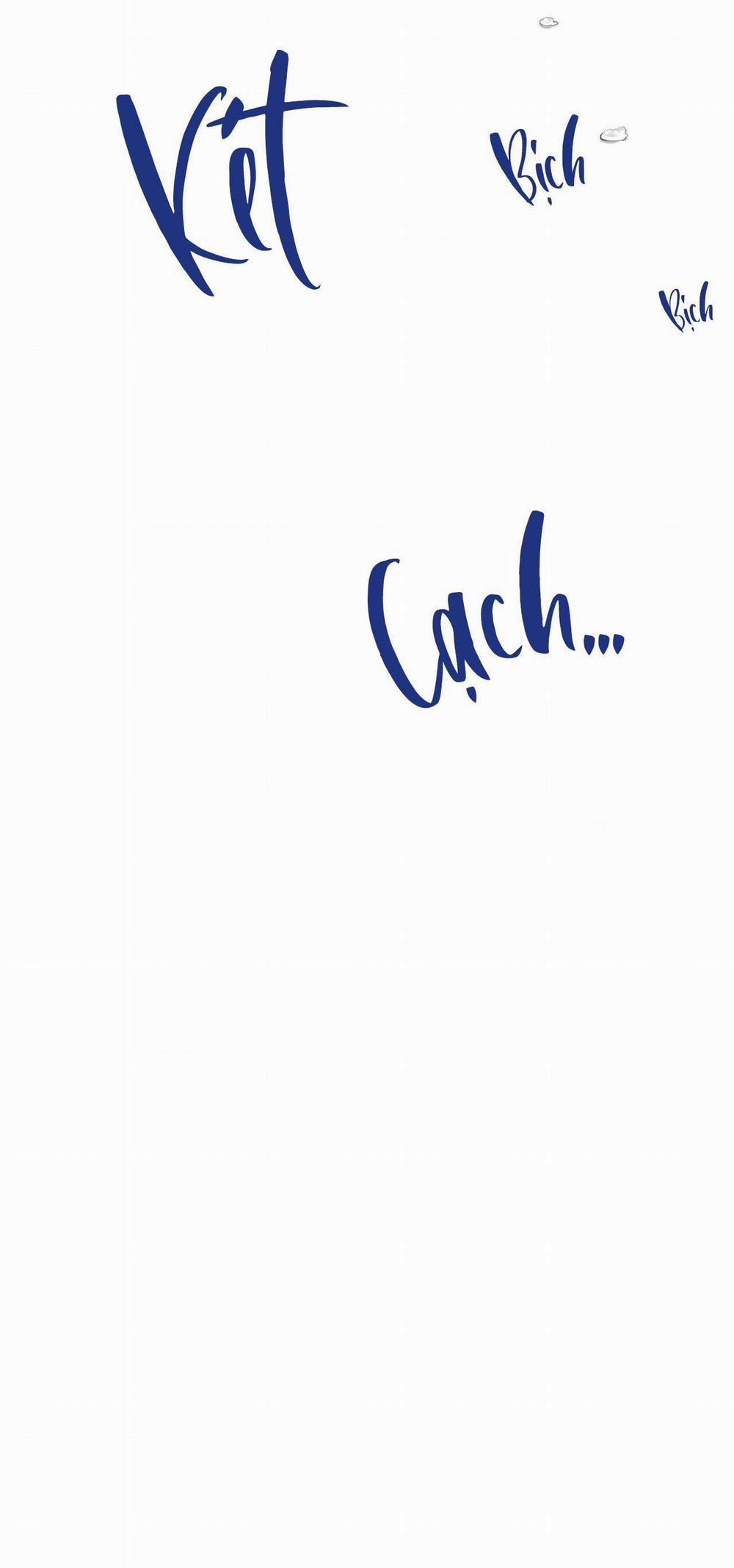 (CBunu) Làm Tình Cũng Cần Luyện Tập Nữa Sao?! 4 H+ trang 2