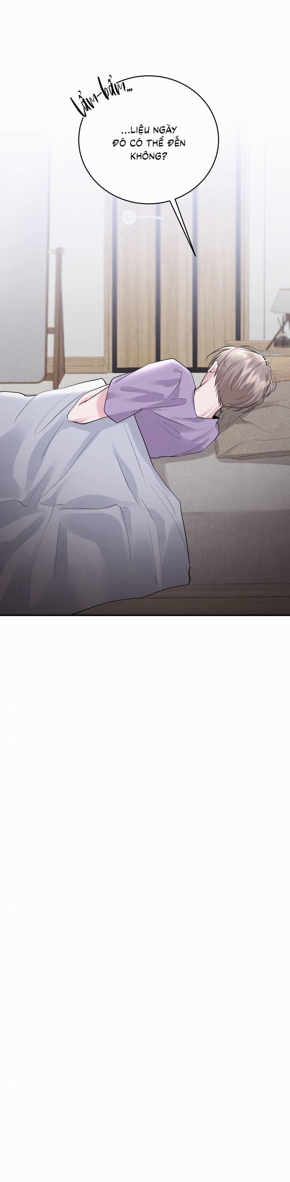 (CBunu) Làm Tình Cũng Cần Luyện Tập Nữa Sao?! 4 H+ trang 49