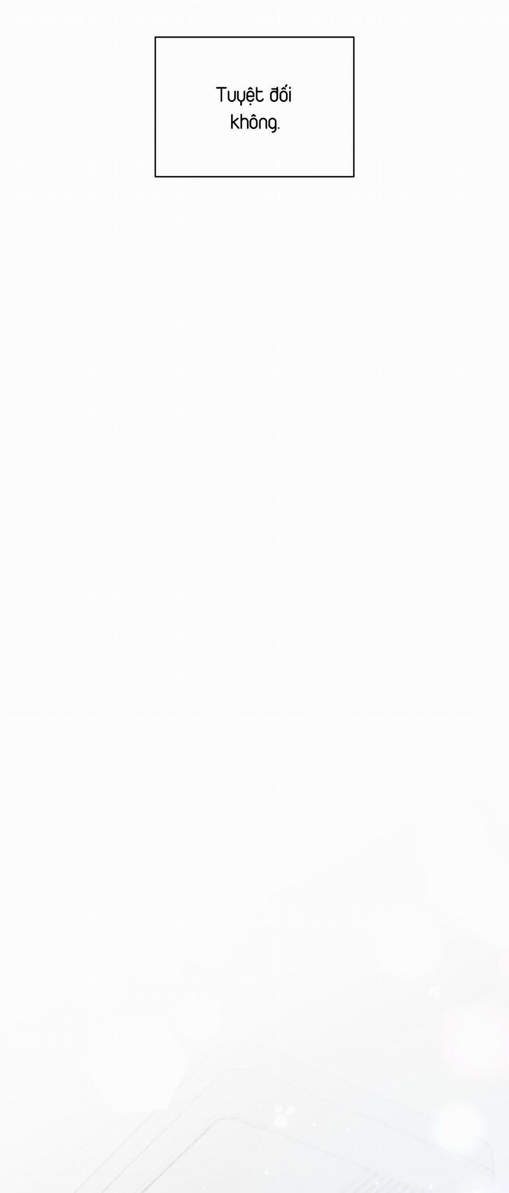 (CBunu) Làm Tình Cũng Cần Luyện Tập Nữa Sao?! 4 trang 34