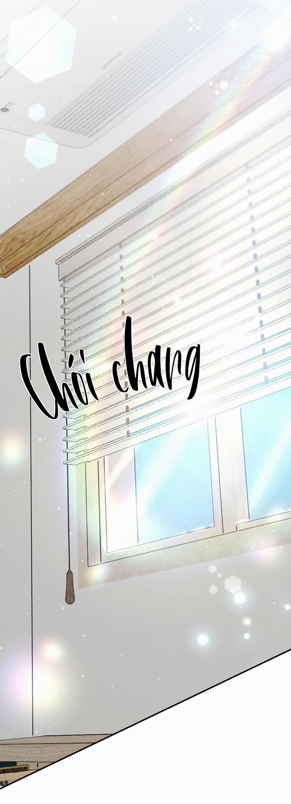 (CBunu) Làm Tình Cũng Cần Luyện Tập Nữa Sao?! 4 trang 35