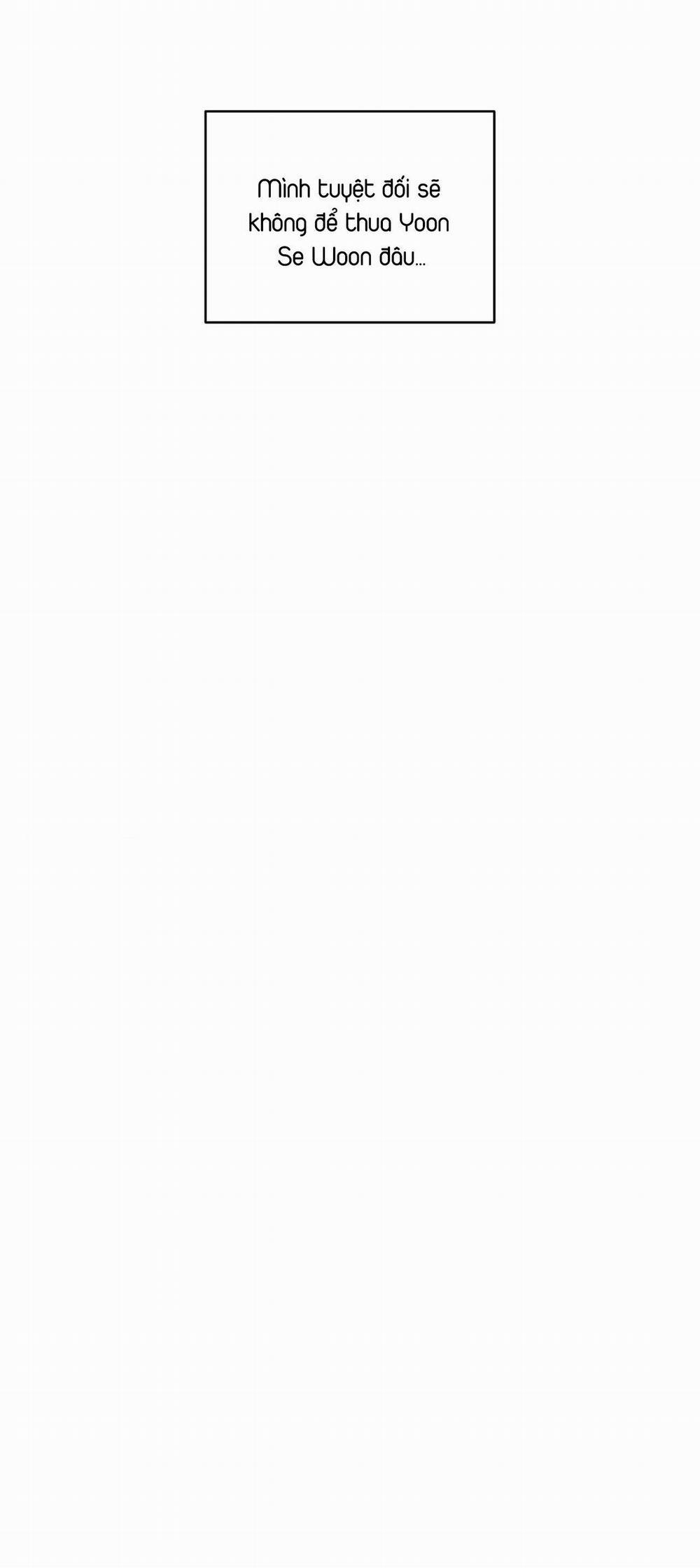 (CBunu) Làm Tình Cũng Cần Luyện Tập Nữa Sao?! 5 trang 43