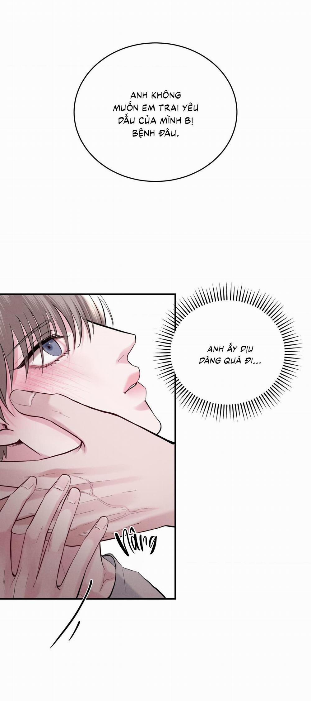 (CBunu) Làm Tình Cũng Cần Luyện Tập Nữa Sao?! 6 trang 13