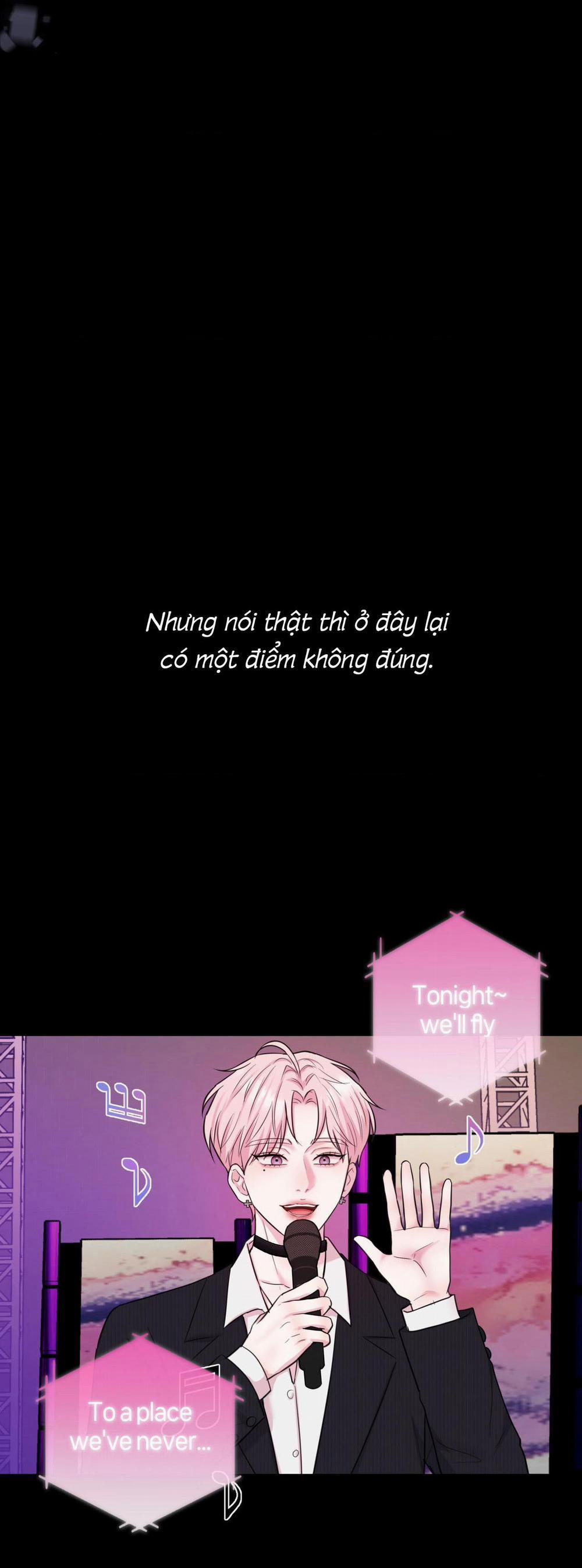 (CBunu) Love Remedy [Uncensored] 1 Coo không che trang 50