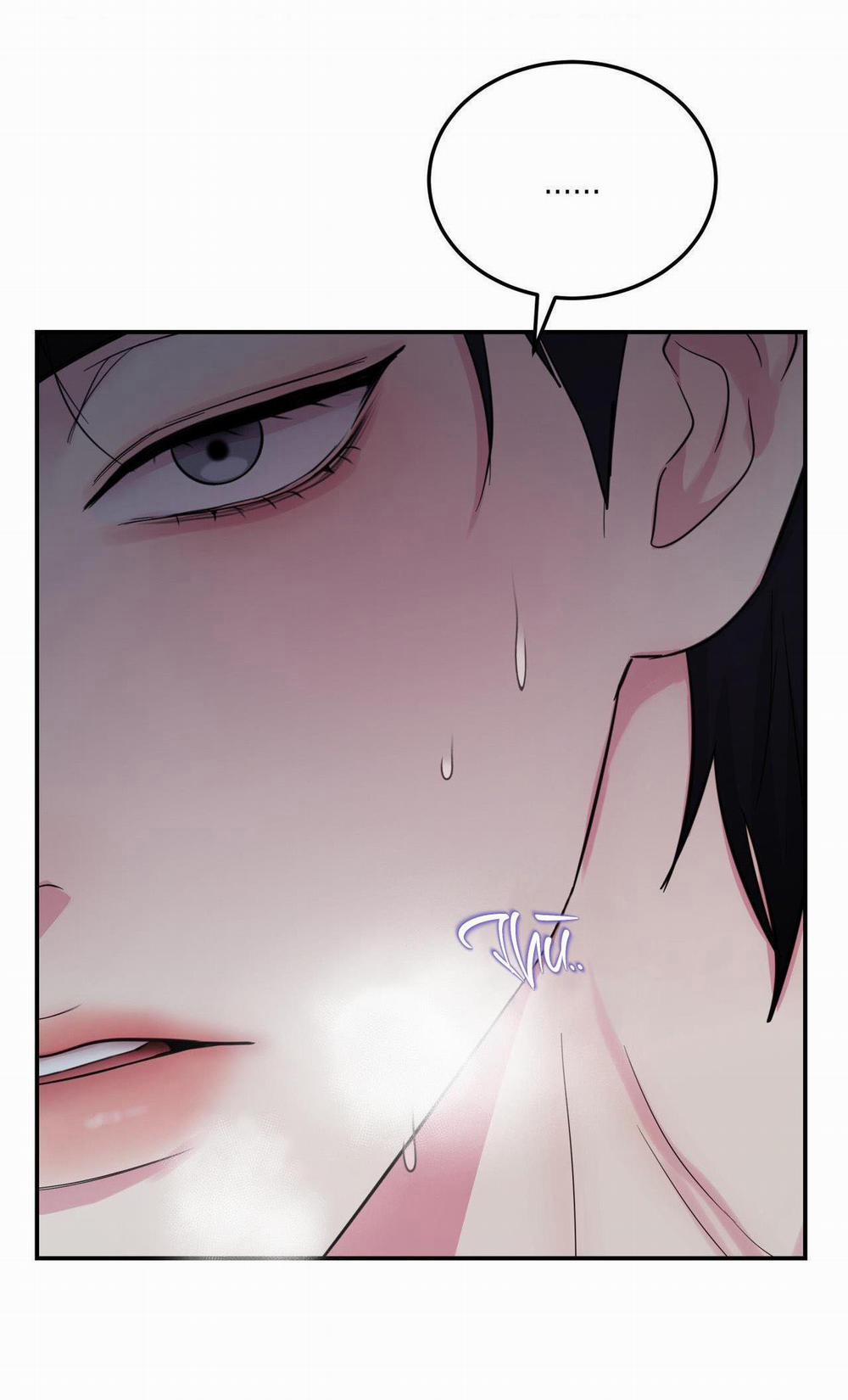 (CBunu) Love Remedy [Uncensored] 2 Coo không che trang 54