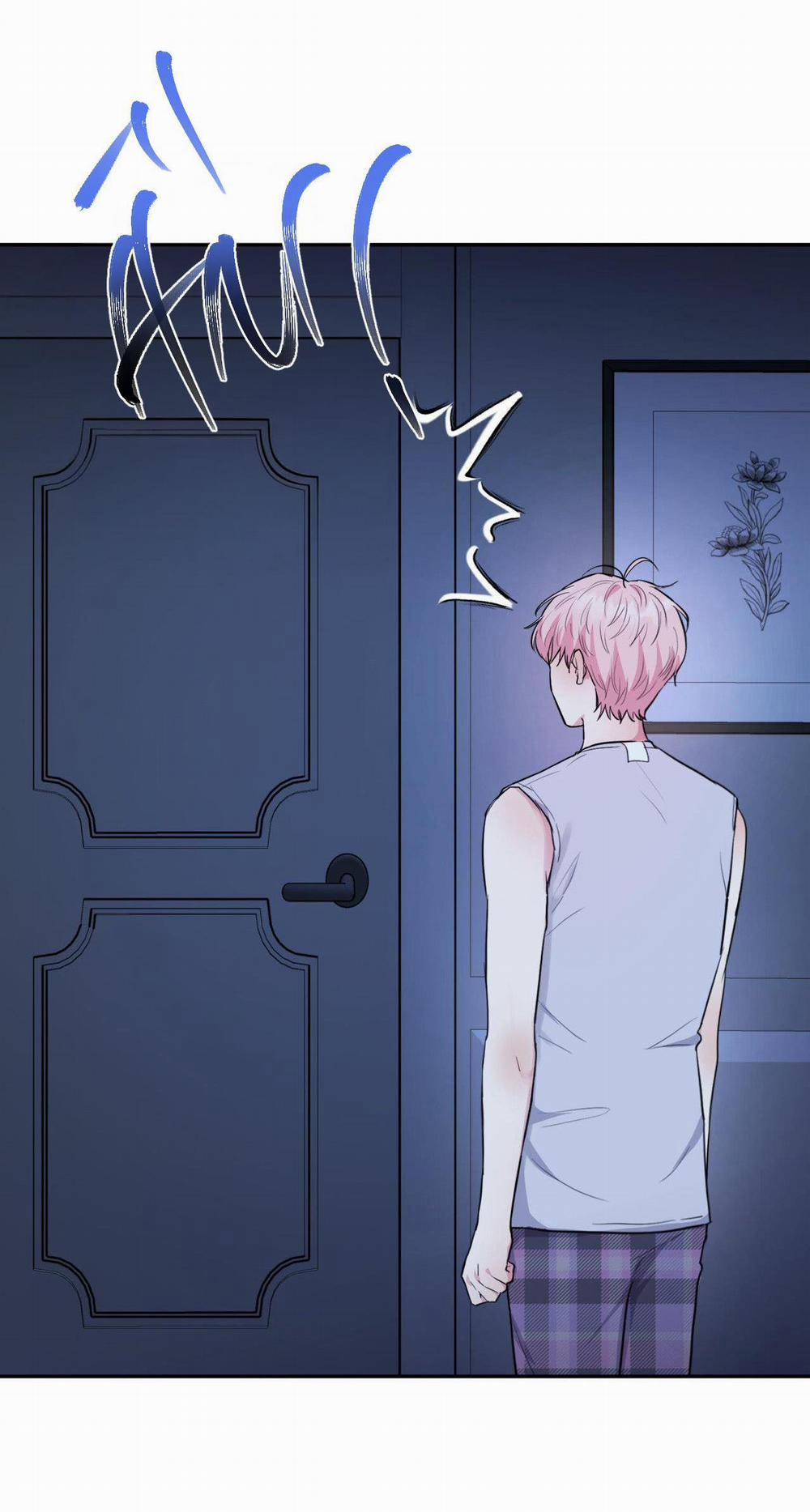 (CBunu) Love Remedy [Uncensored] 3 trang 13