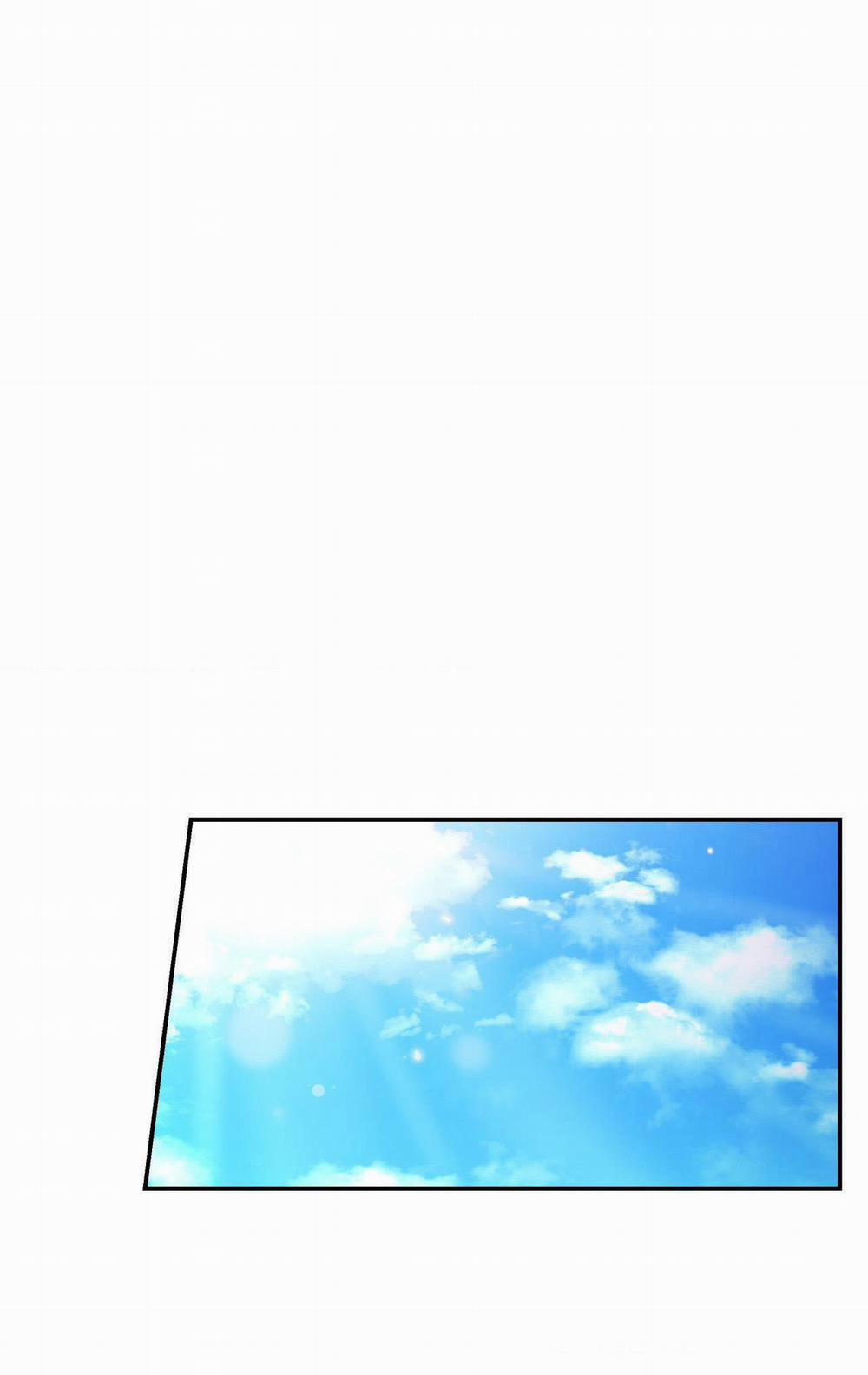 (CBunu) Love Remedy [Uncensored] 3 trang 18