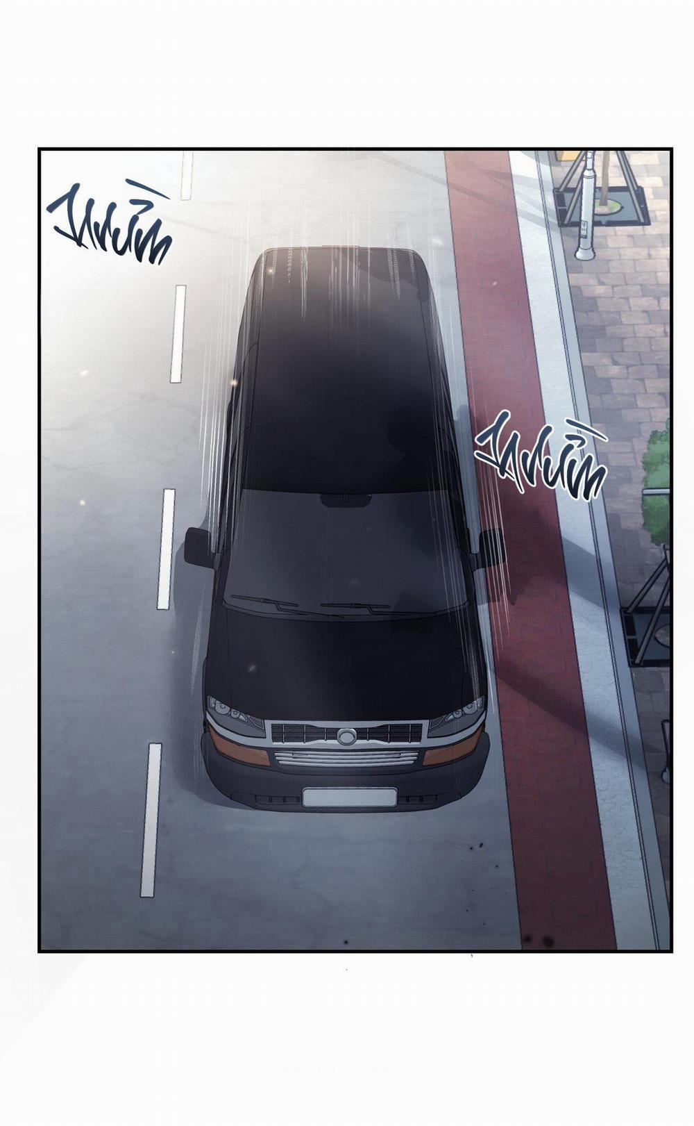 (CBunu) Love Remedy [Uncensored] 3 trang 19
