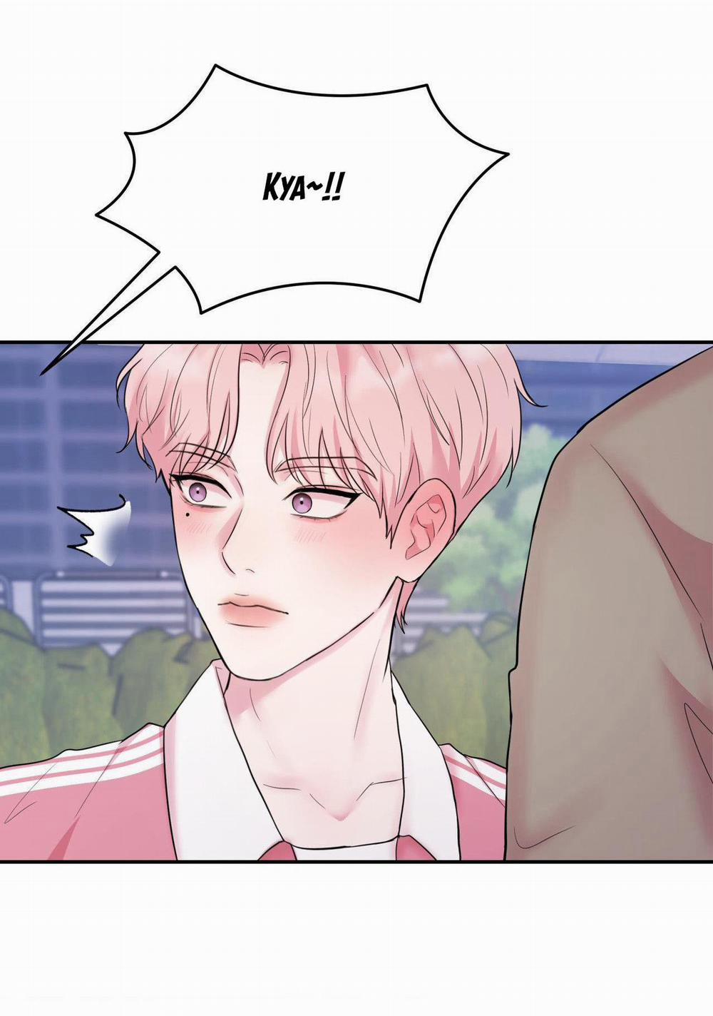 (CBunu) Love Remedy [Uncensored] 3 trang 43