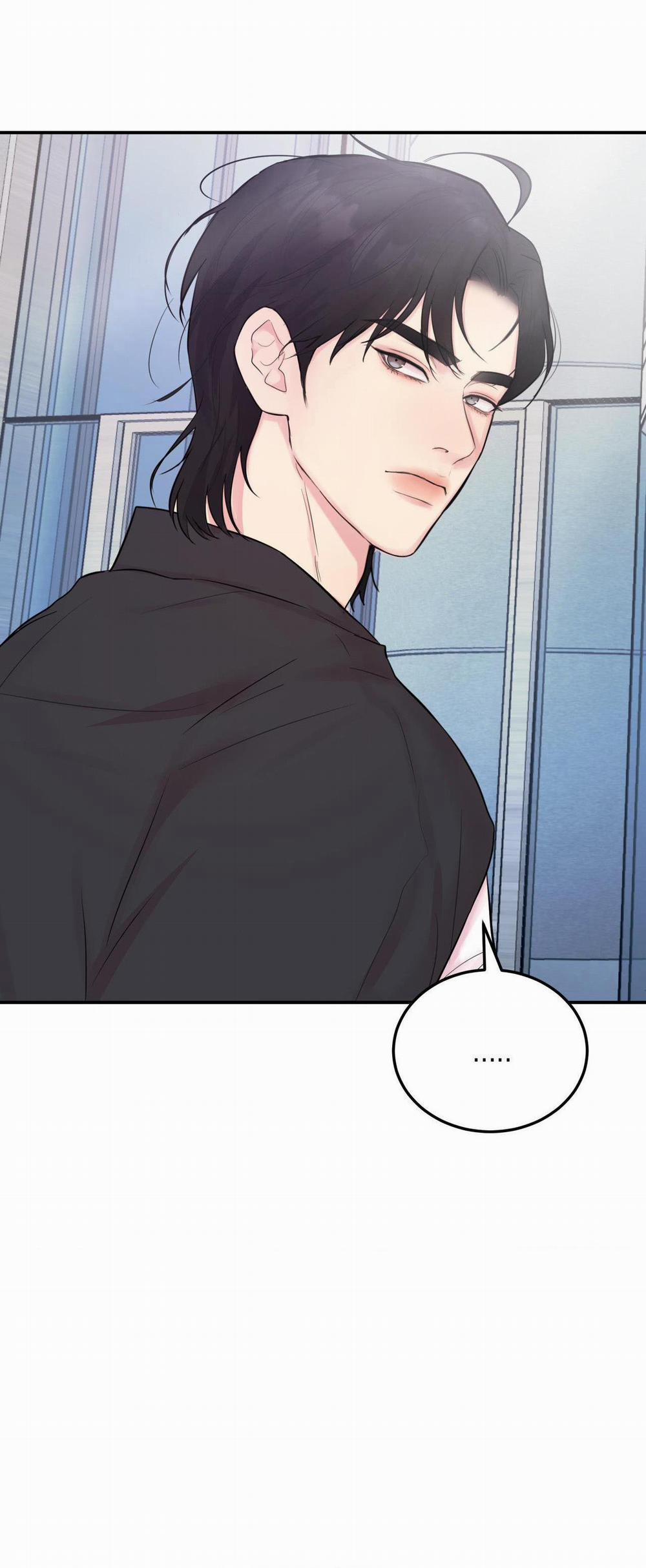 (CBunu) Love Remedy [Uncensored] 3 trang 52