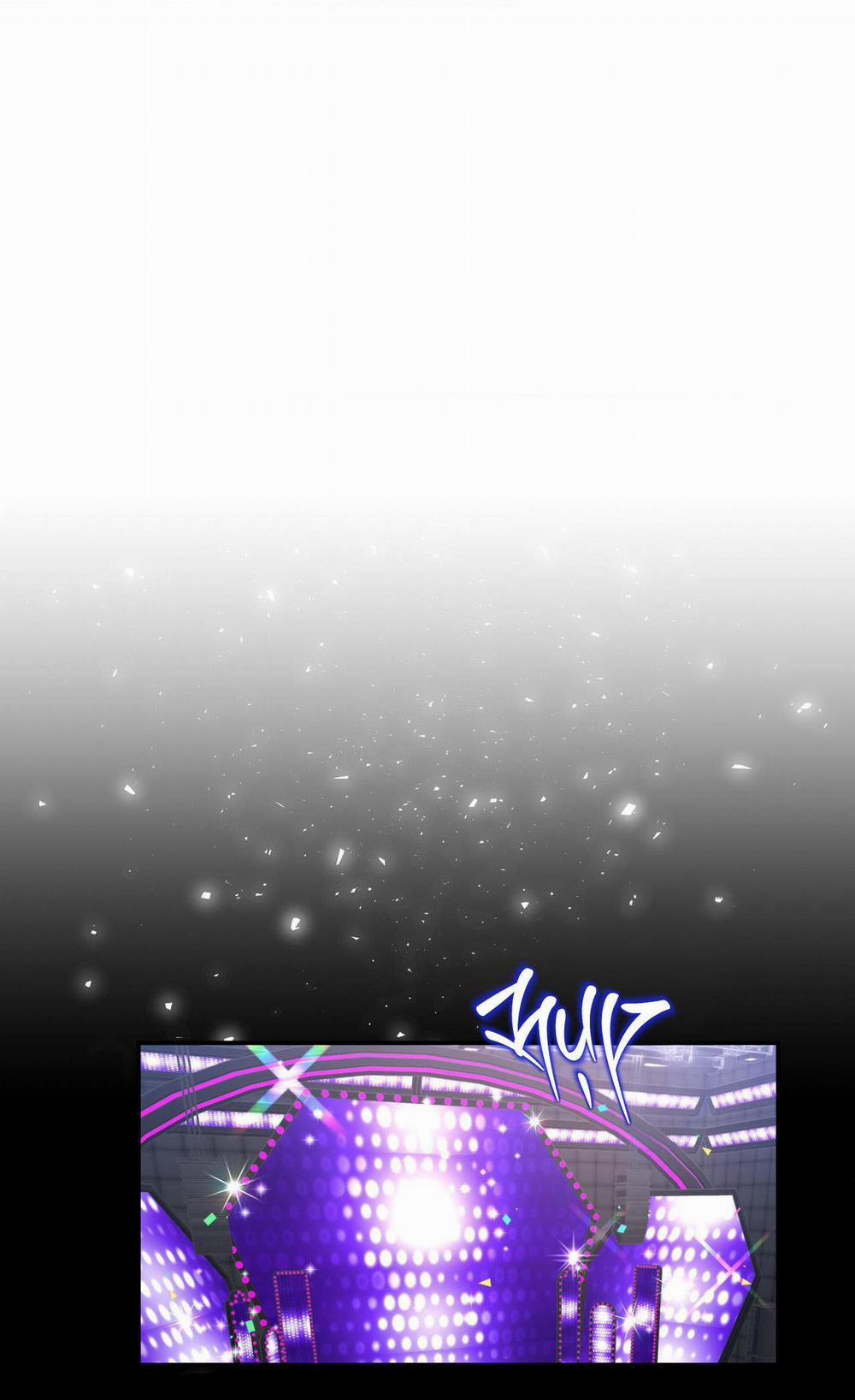 (CBunu) Love Remedy [Uncensored] 3 trang 53