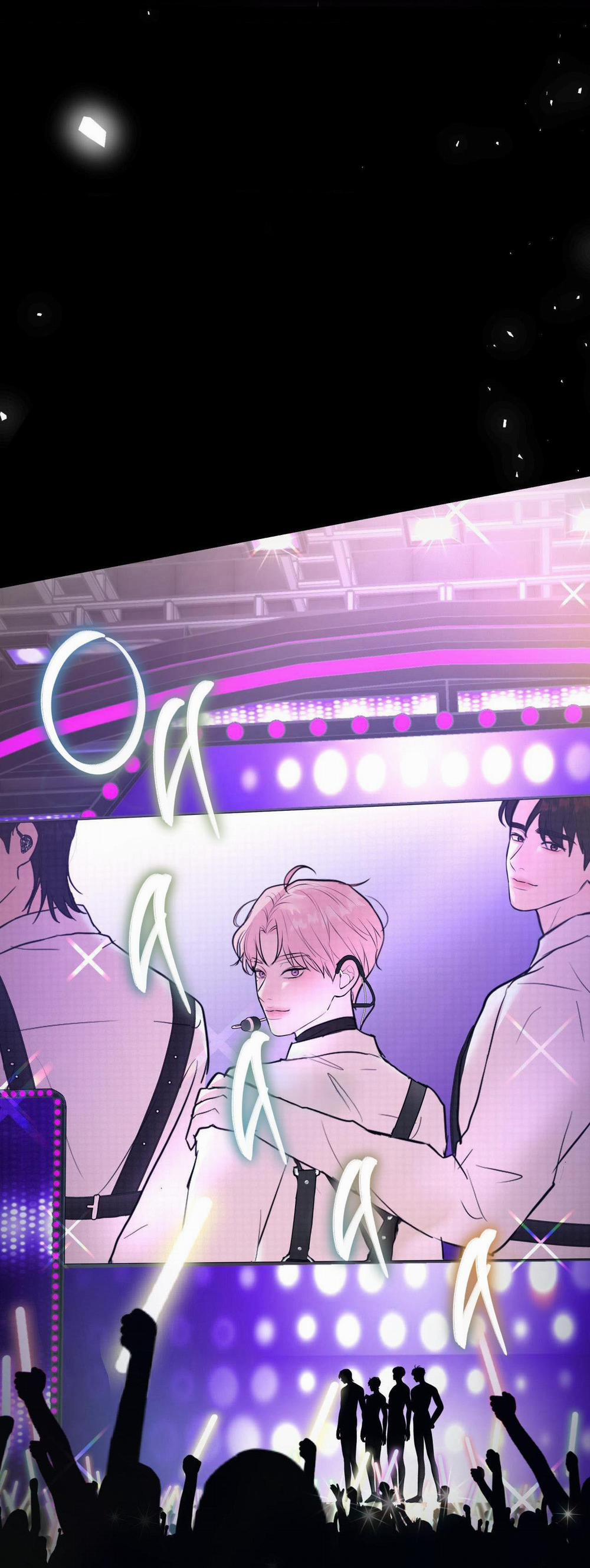 (CBunu) Love Remedy [Uncensored] 3 trang 58