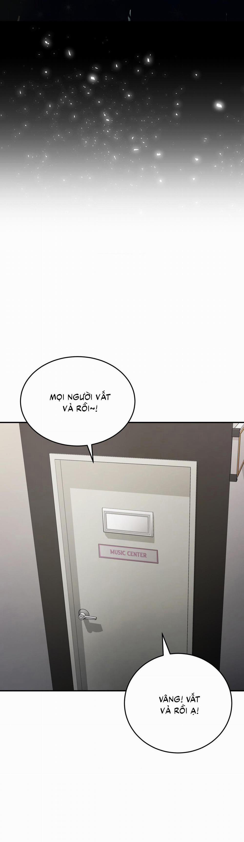(CBunu) Love Remedy [Uncensored] 3 trang 59