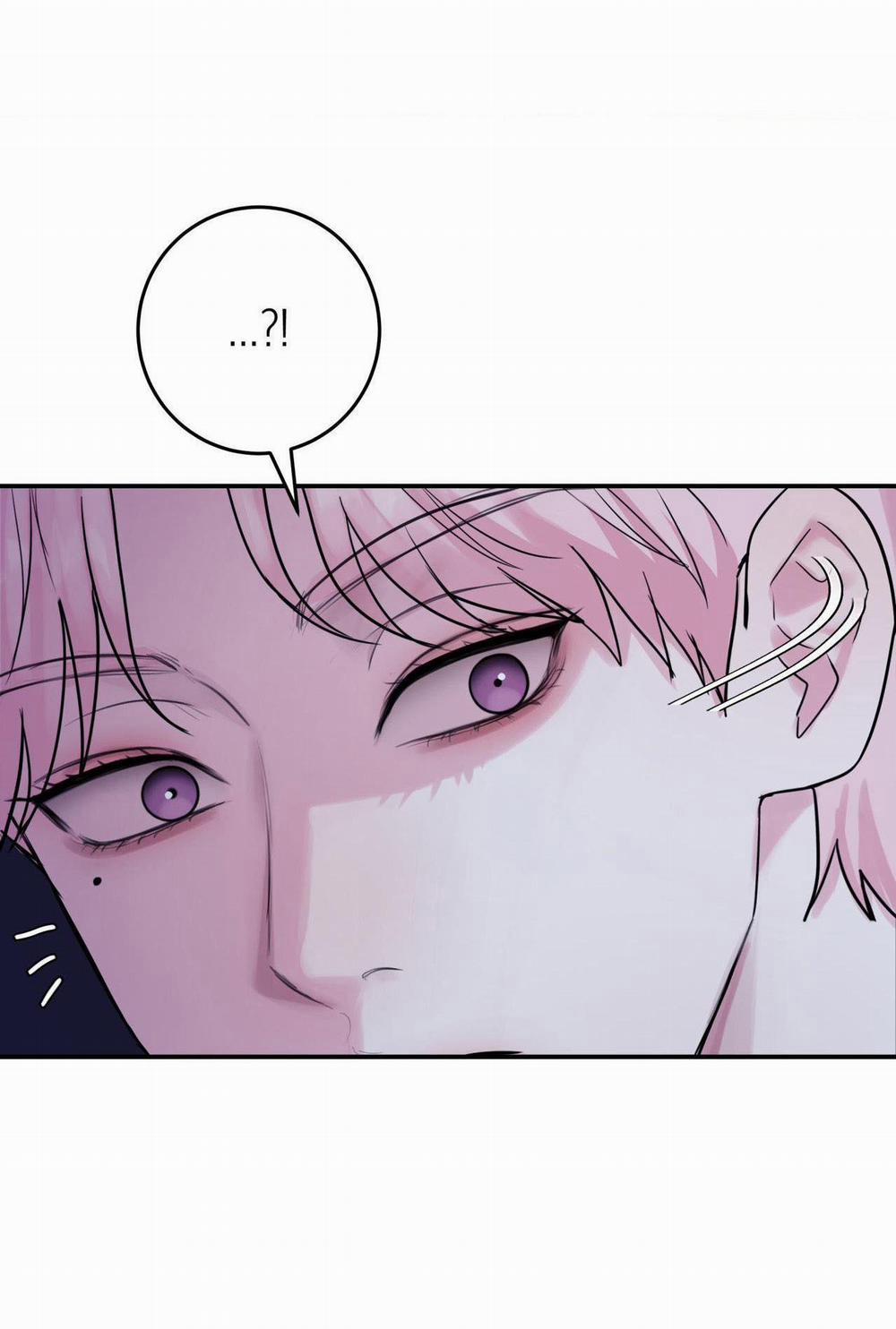 (CBunu) Love Remedy [Uncensored] 4 trang 79