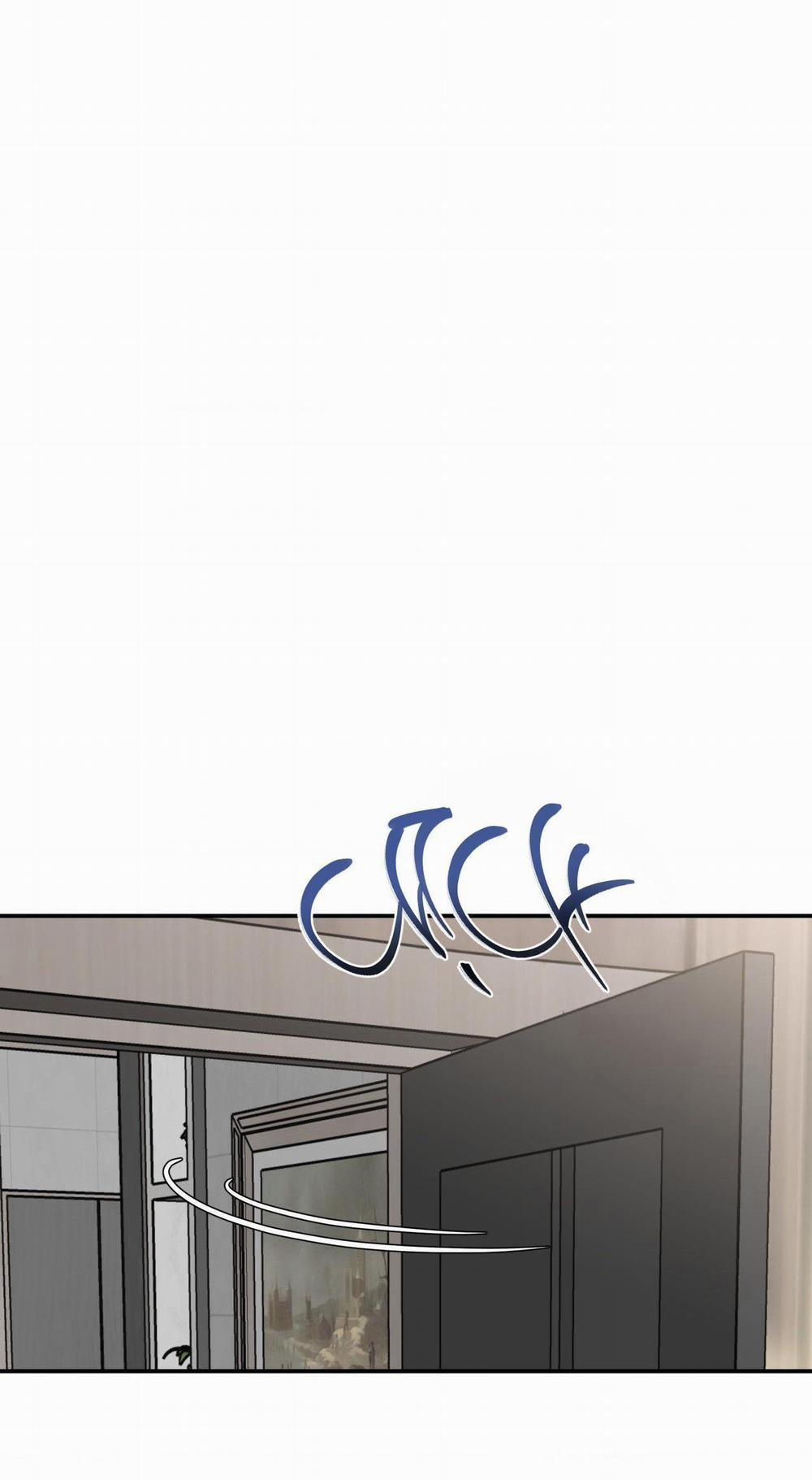 (CBunu) Love Remedy [Uncensored] 6 trang 22