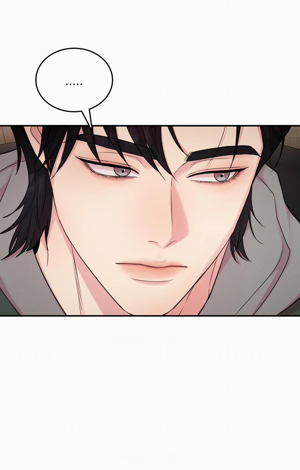 (CBunu) Love Remedy [Uncensored] 6 trang 45
