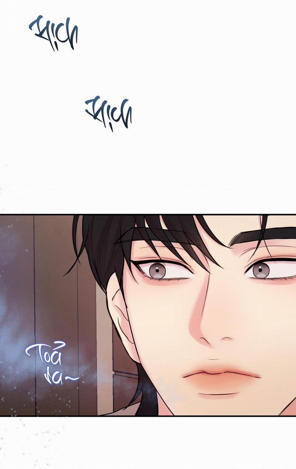 (CBunu) Love Remedy [Uncensored] 6 trang 59