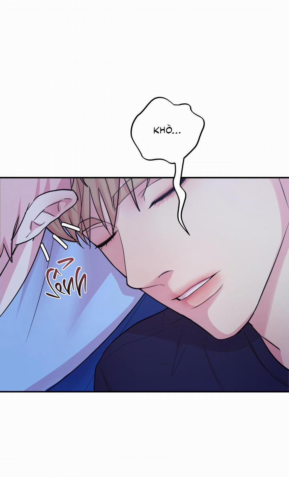 (CBunu) Love Remedy [Uncensored] 6 trang 7