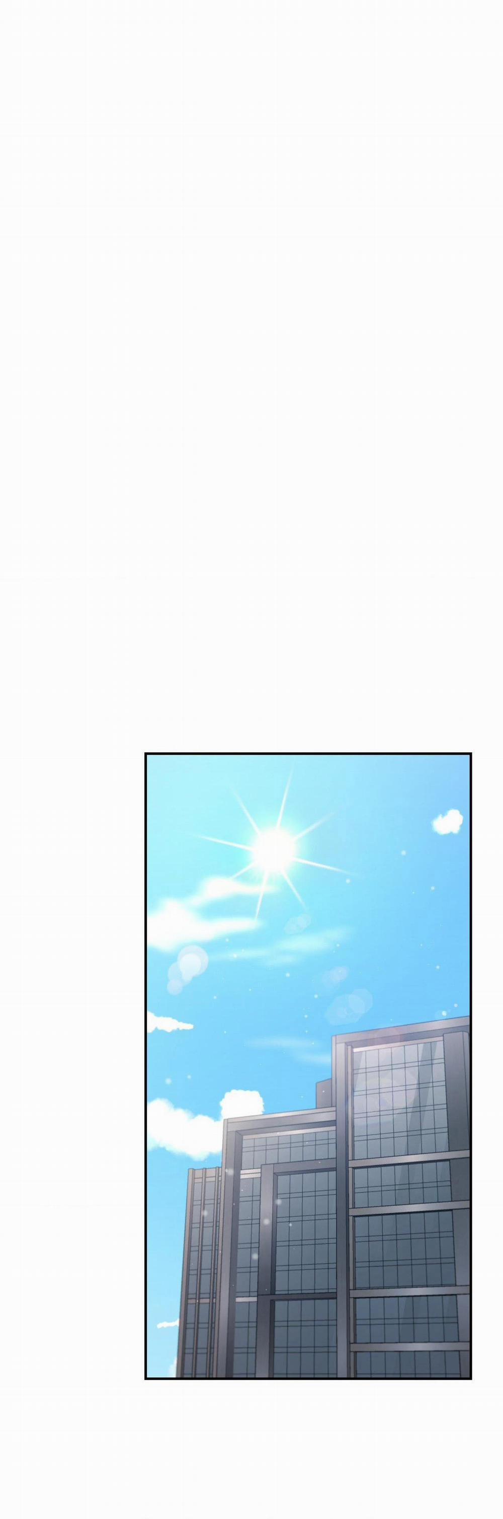 (CBunu) Love Remedy [Uncensored] 6 trang 9